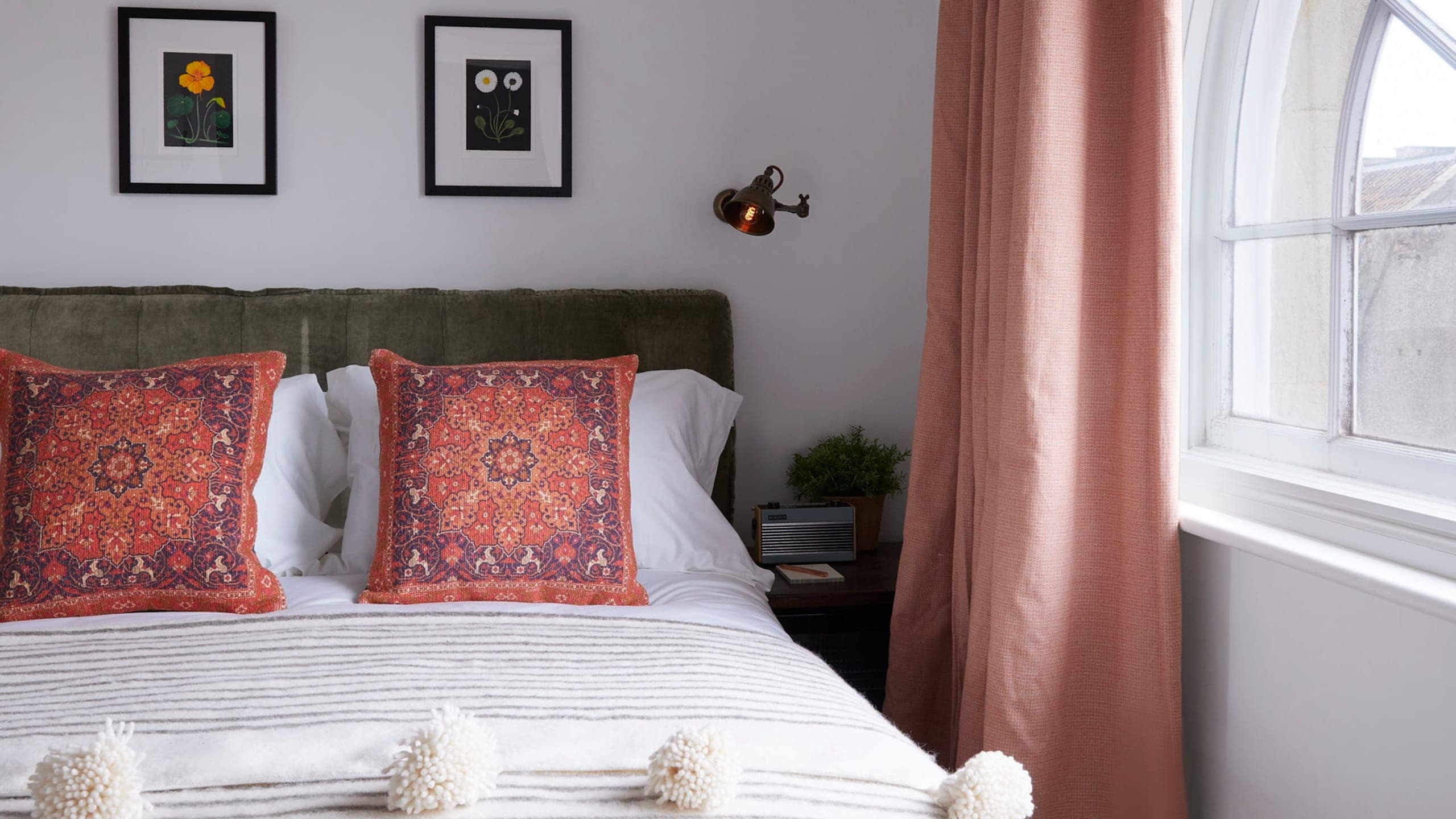 Artist Residence Bristol - Image 2