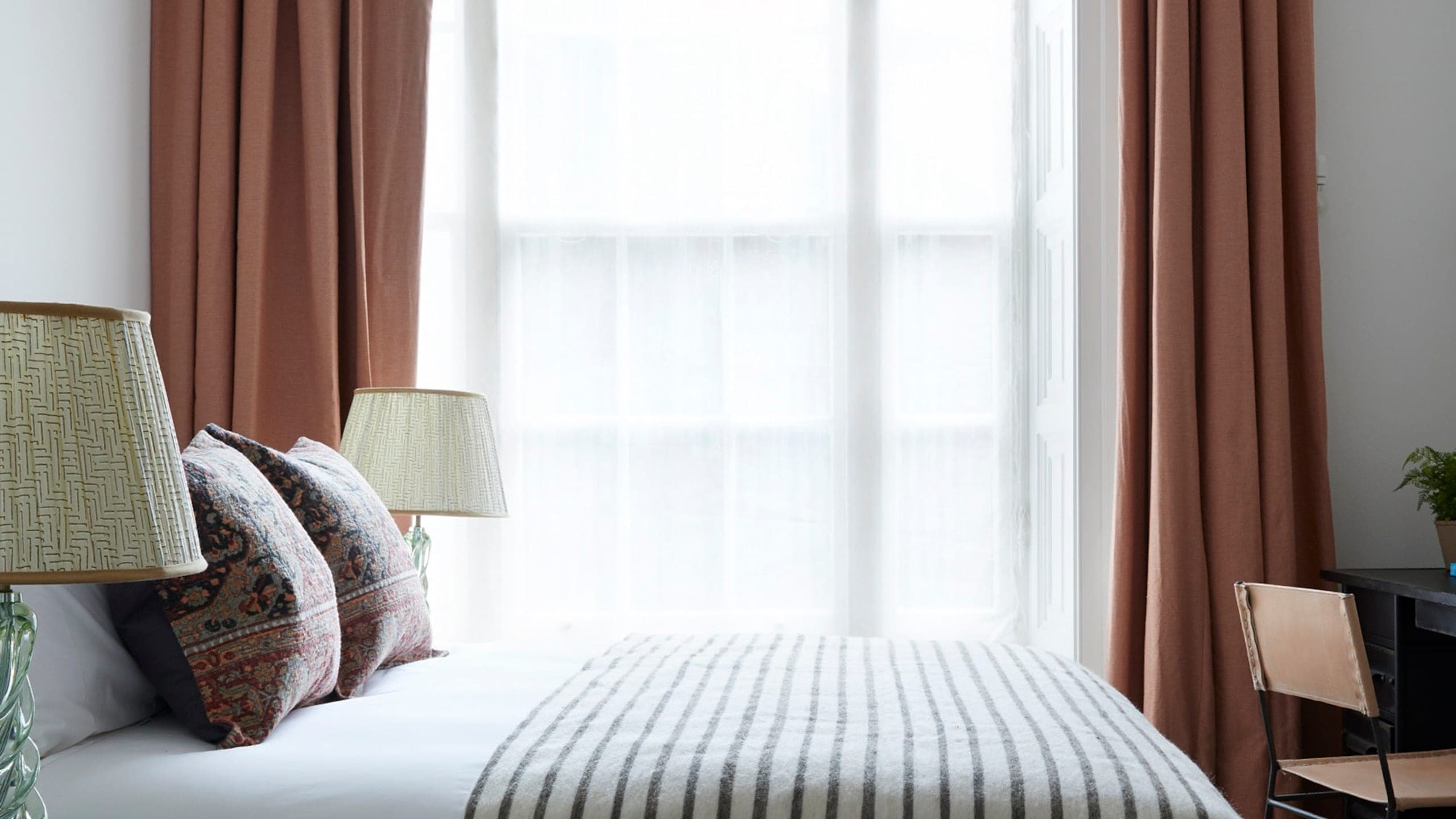 Artist Residence Bristol - Image 5