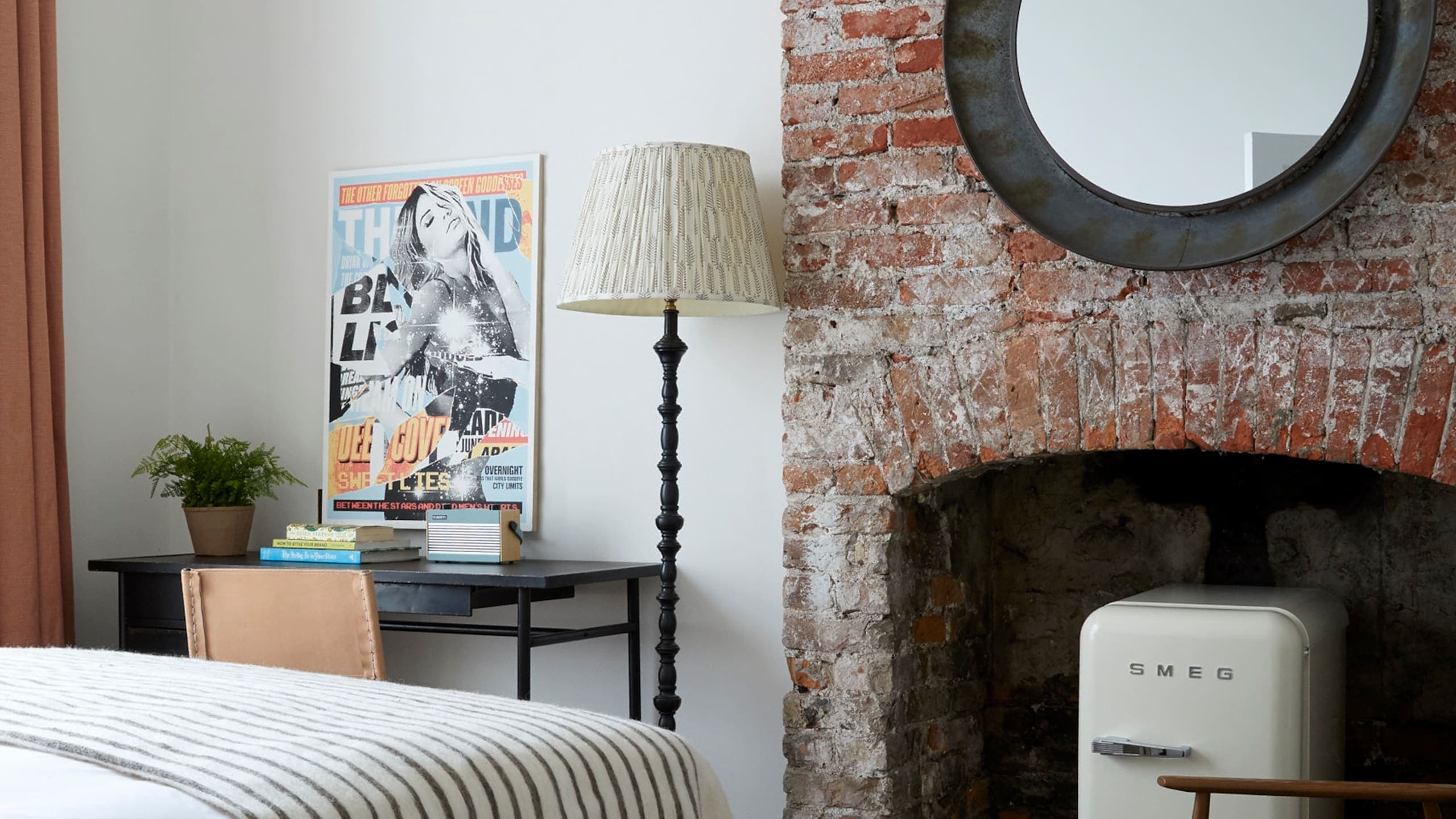 Artist Residence Bristol - Image 4