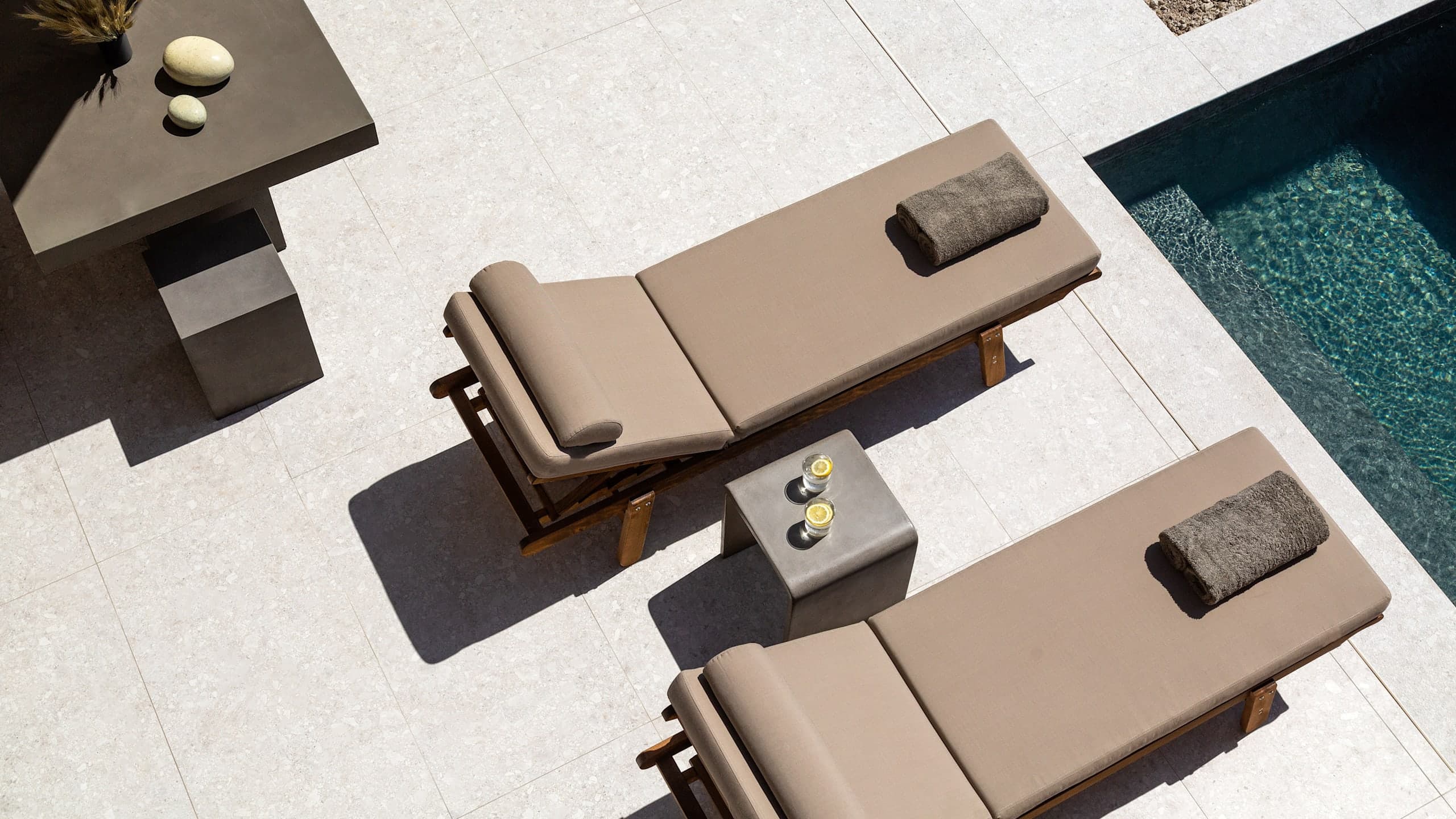 Santorini Sky - Image 2