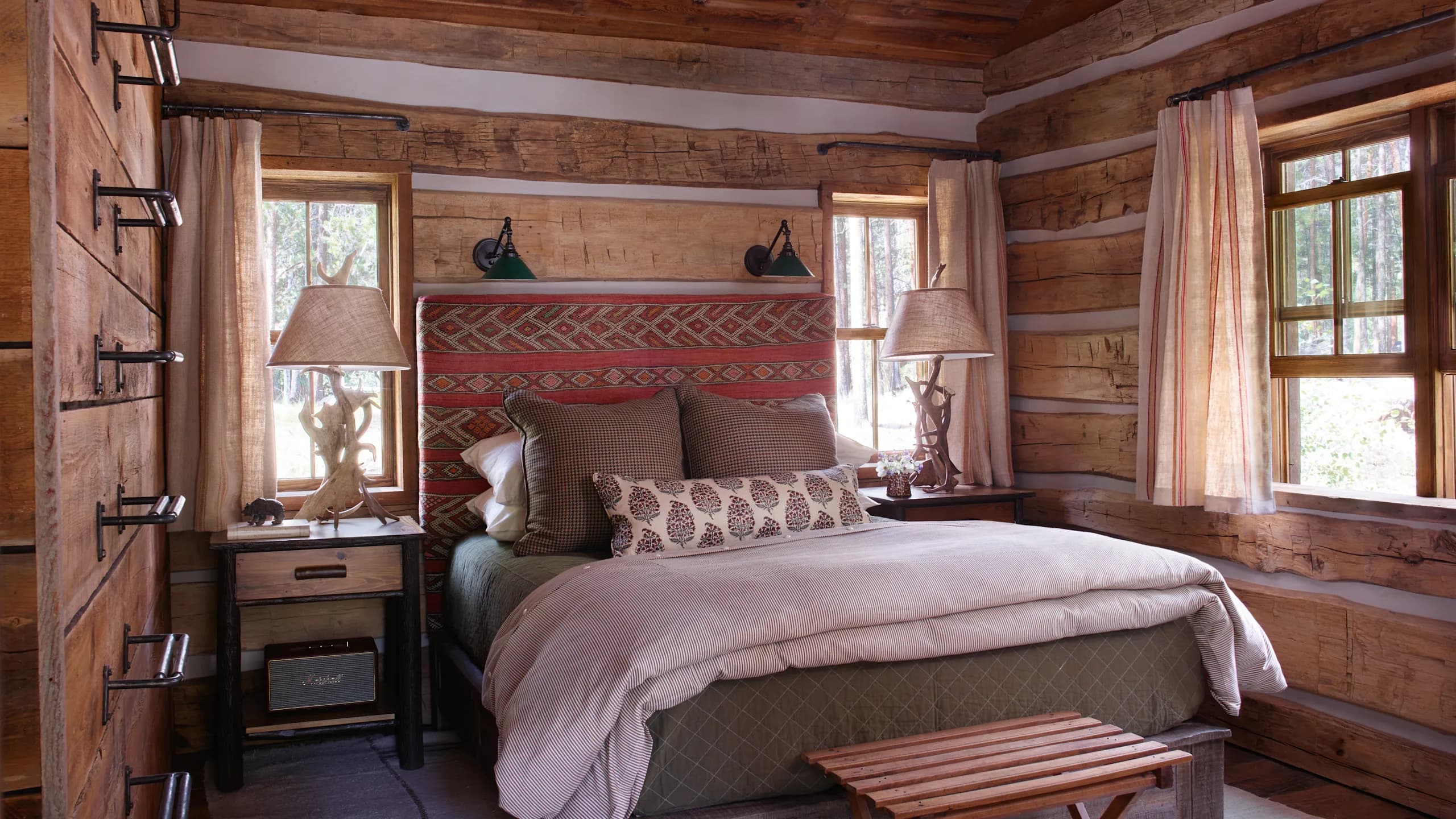 Eleven Taylor River Lodge - Image 2