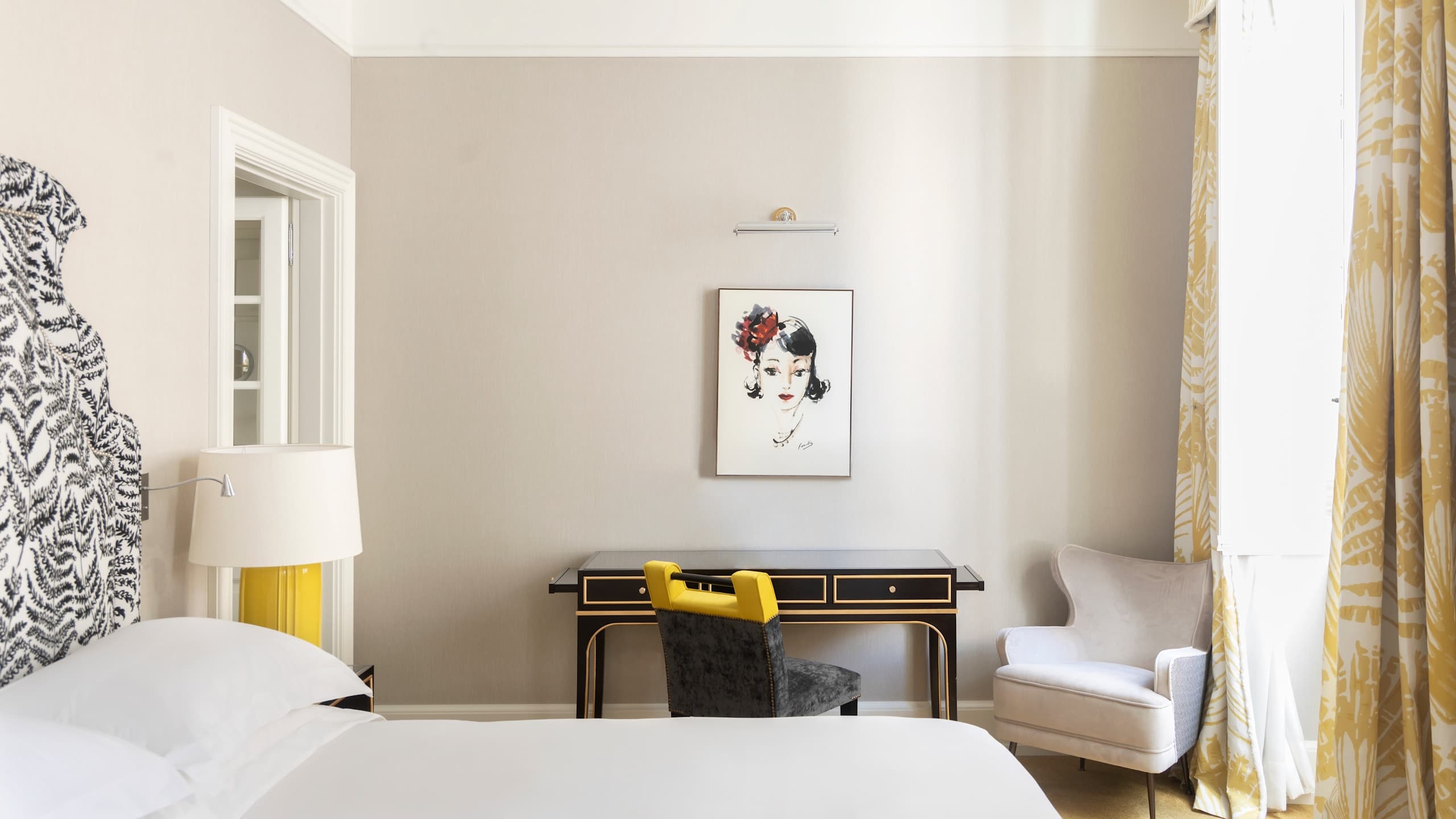 Prestige Room - Image 3