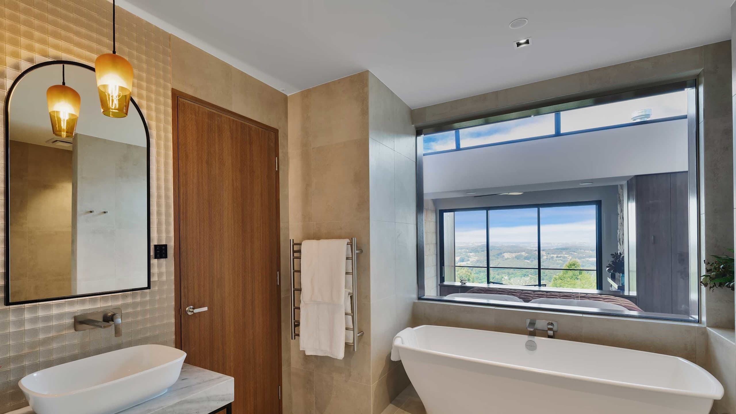 Sequoia Suites - Image 11