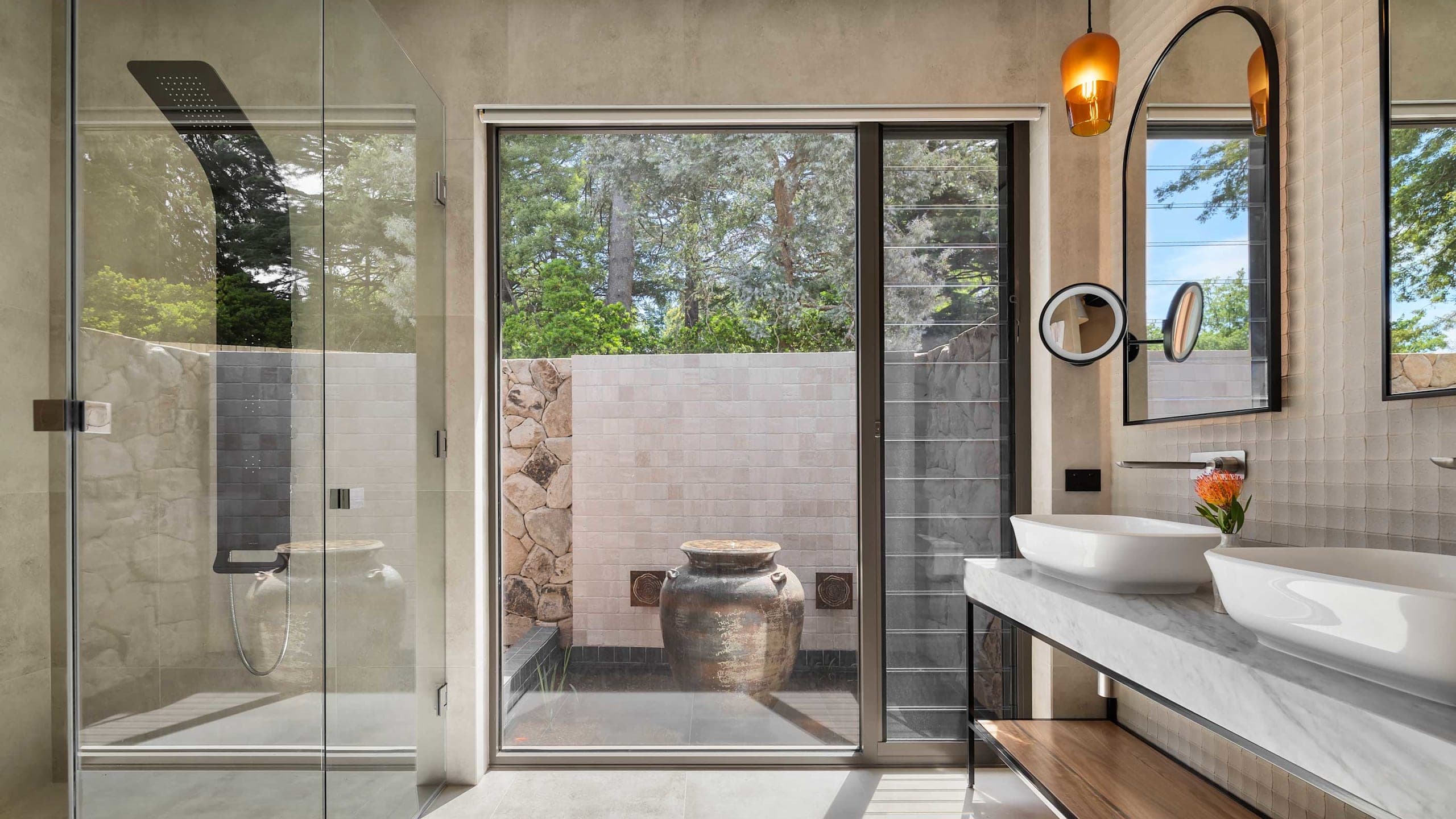 Sequoia Suites - Image 10