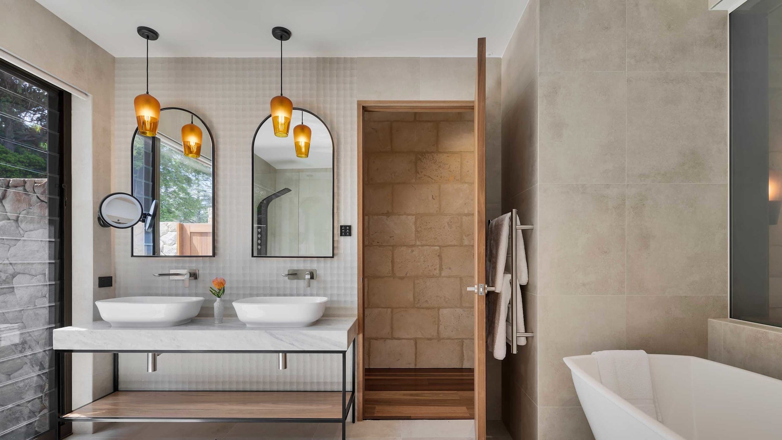 Sequoia Suites - Image 9