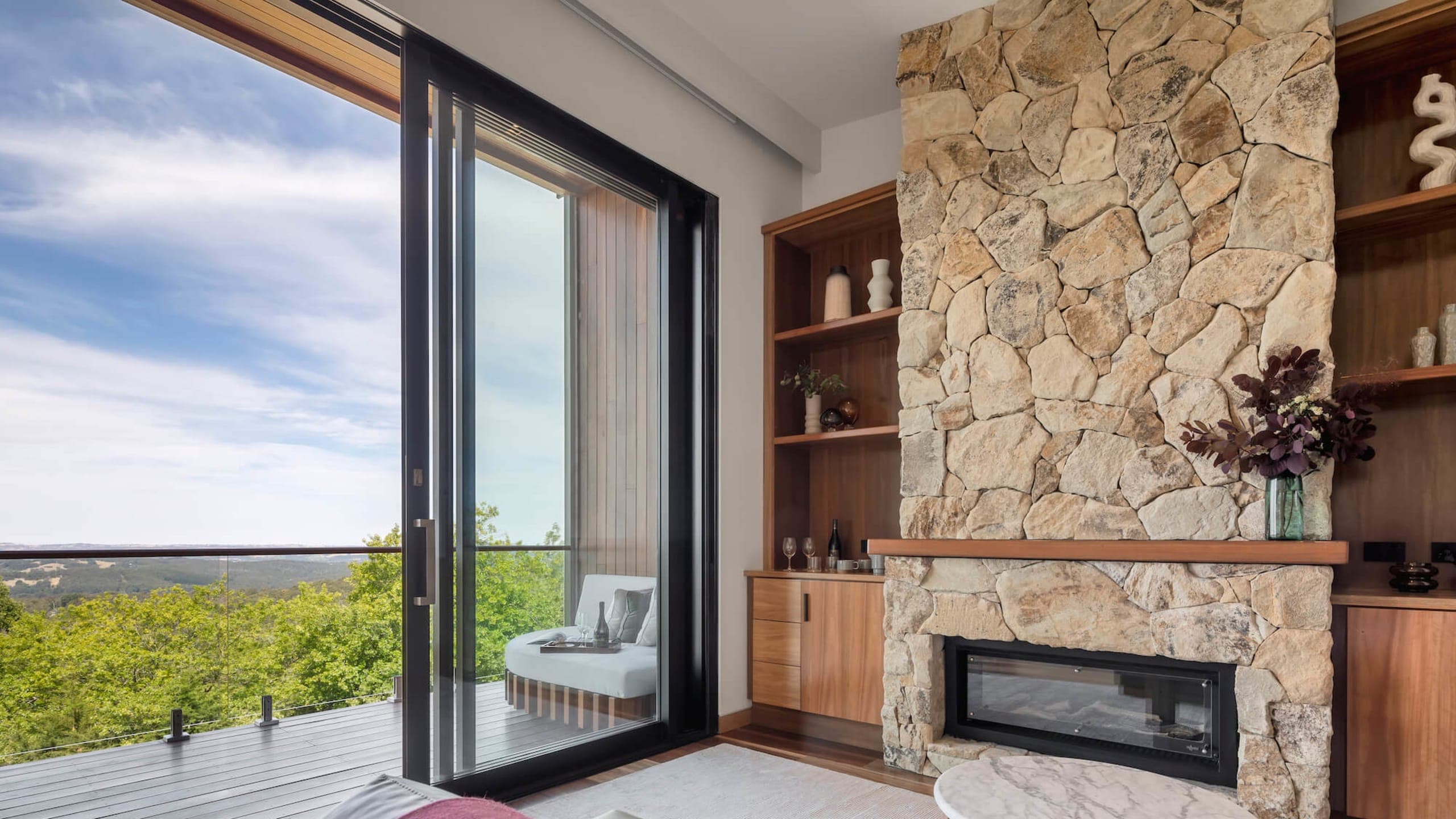 Sequoia Suites - Image 8