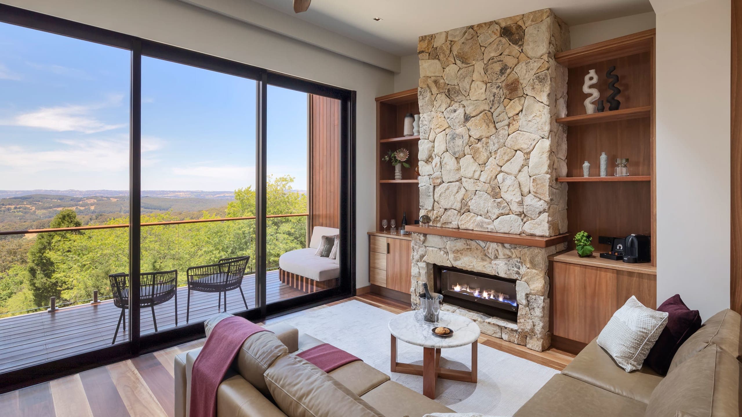 Sequoia Suites - Image 5