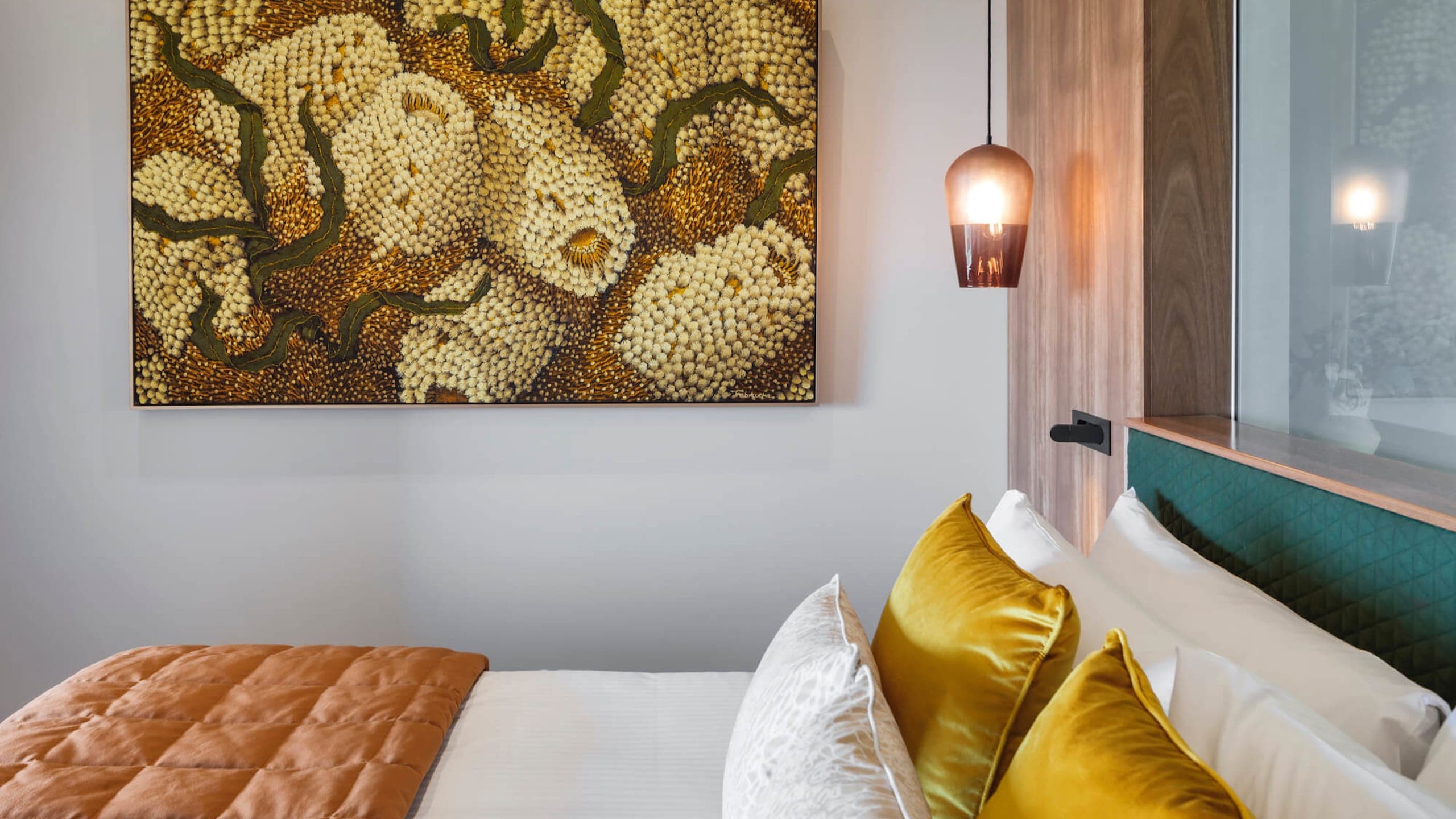 Sequoia Suites - Image 3