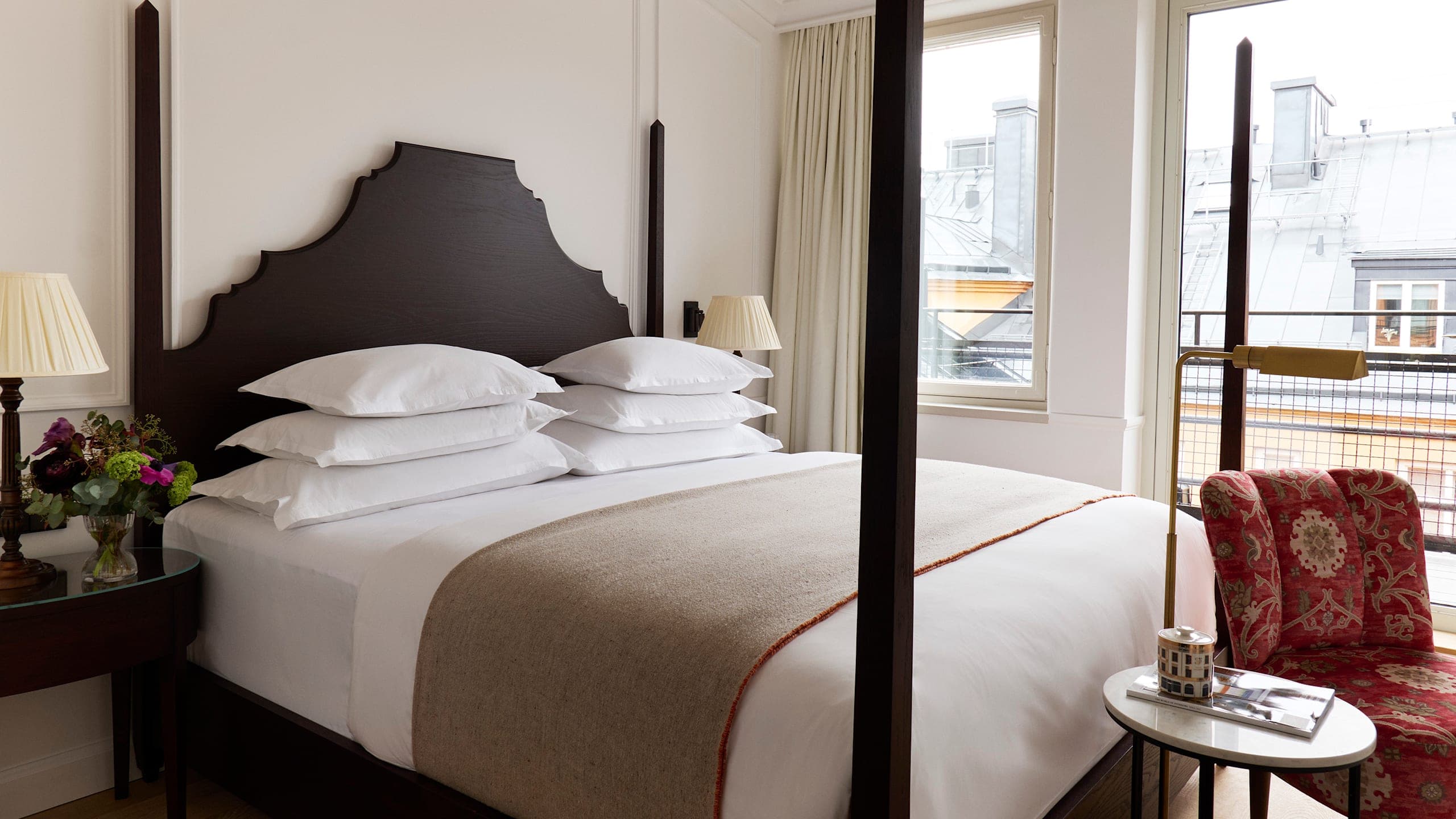 Villa Dagmar - Image 5