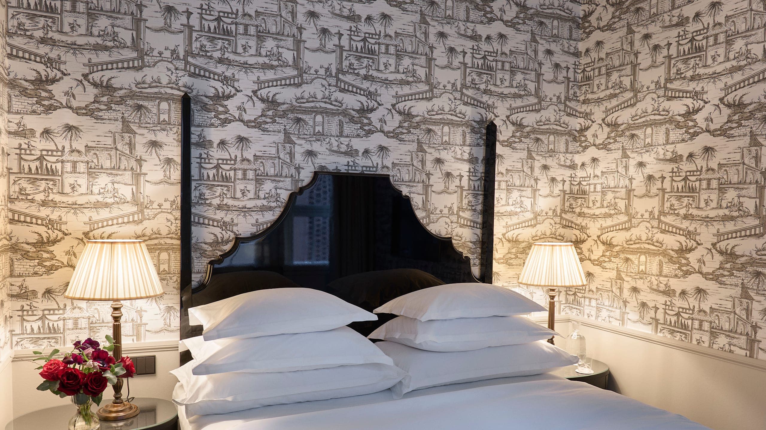 Villa Dagmar - Image 2