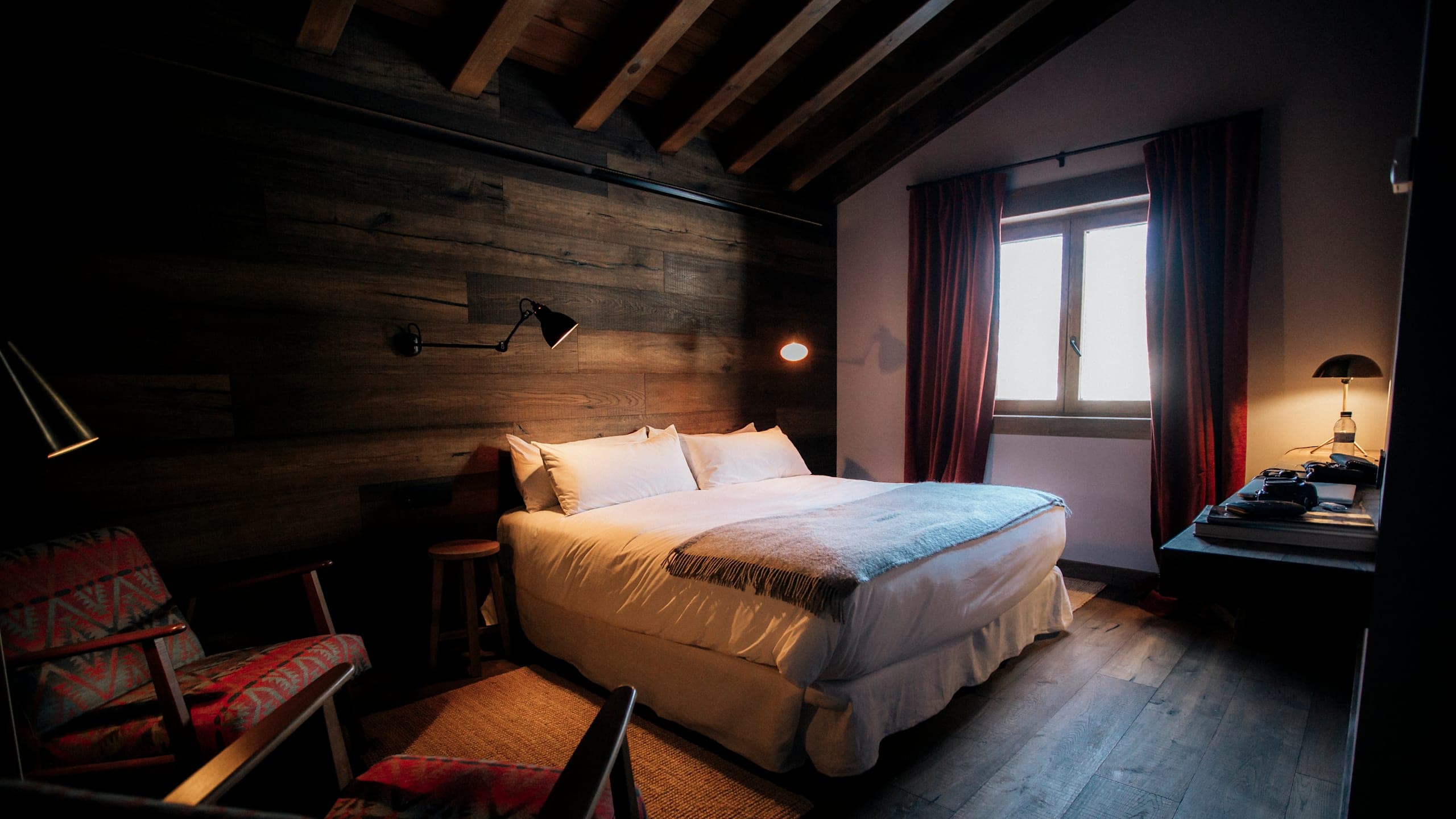 Double Room - Image 6