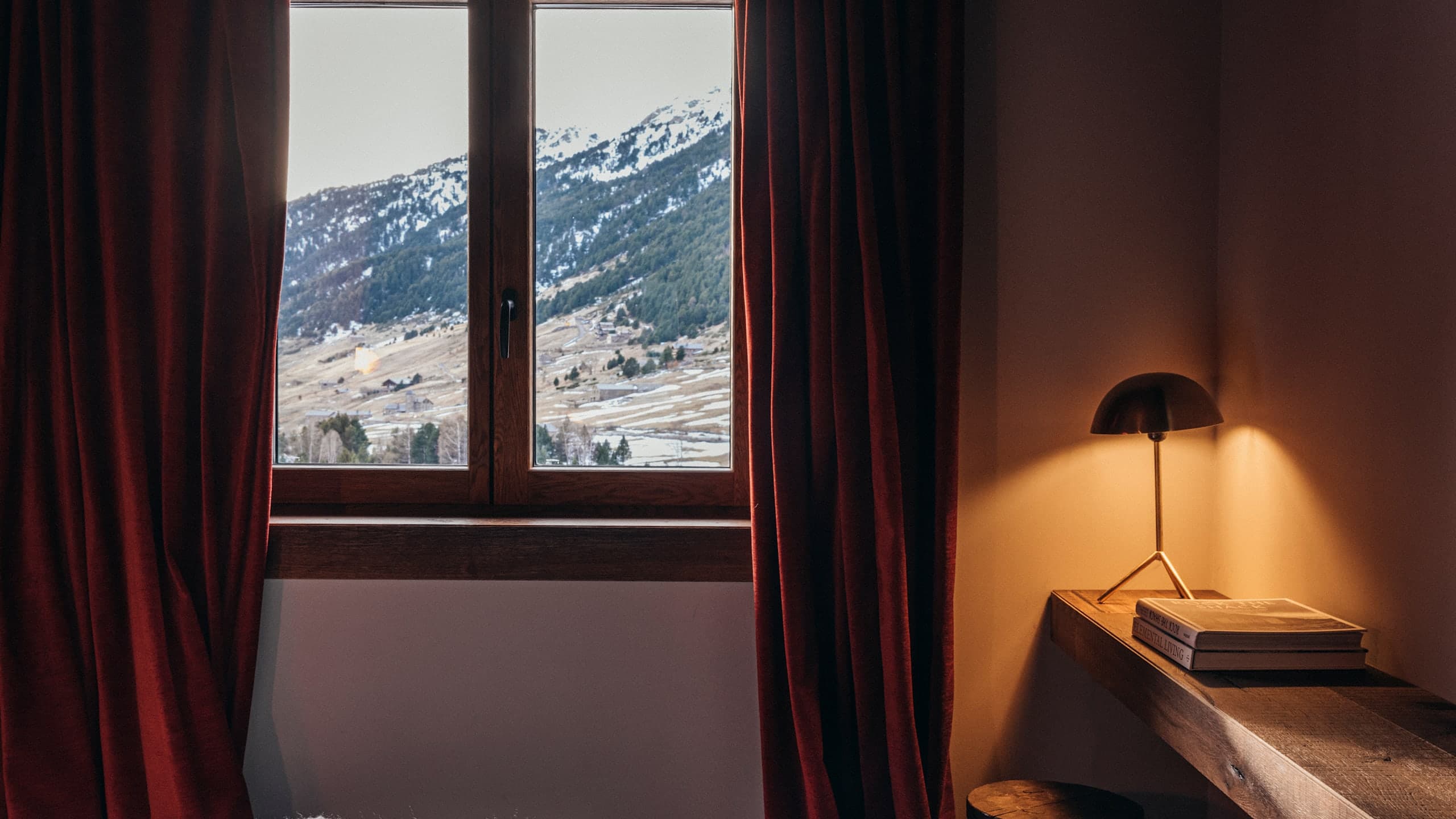 Double Room - Image 5