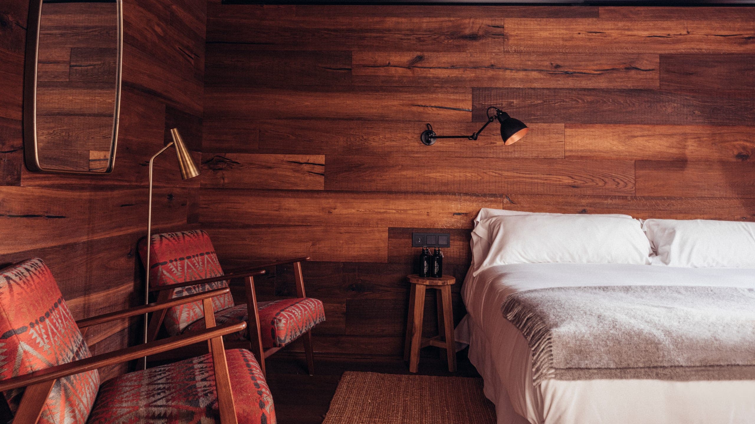 L'Ovella Negra - Image 4