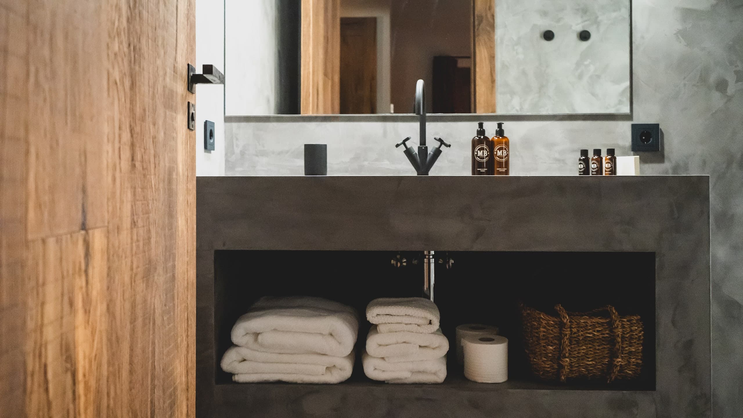 L'Ovella Negra - Image 3