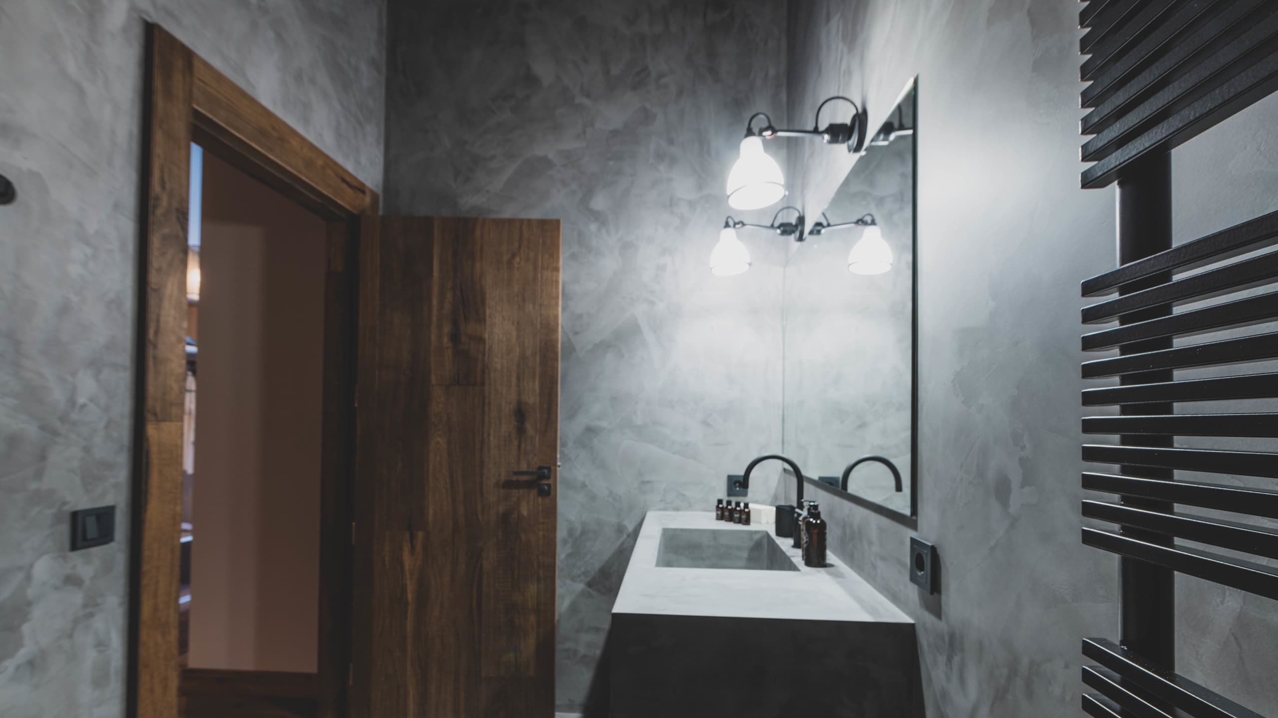 L'Ovella Negra - Image 2