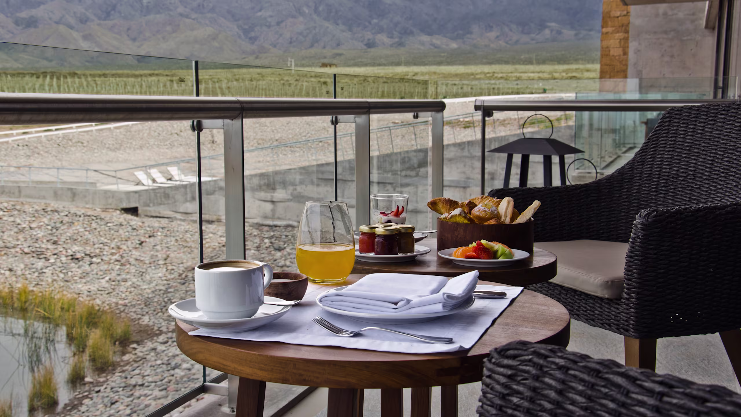 Laguna Suite - Image 3