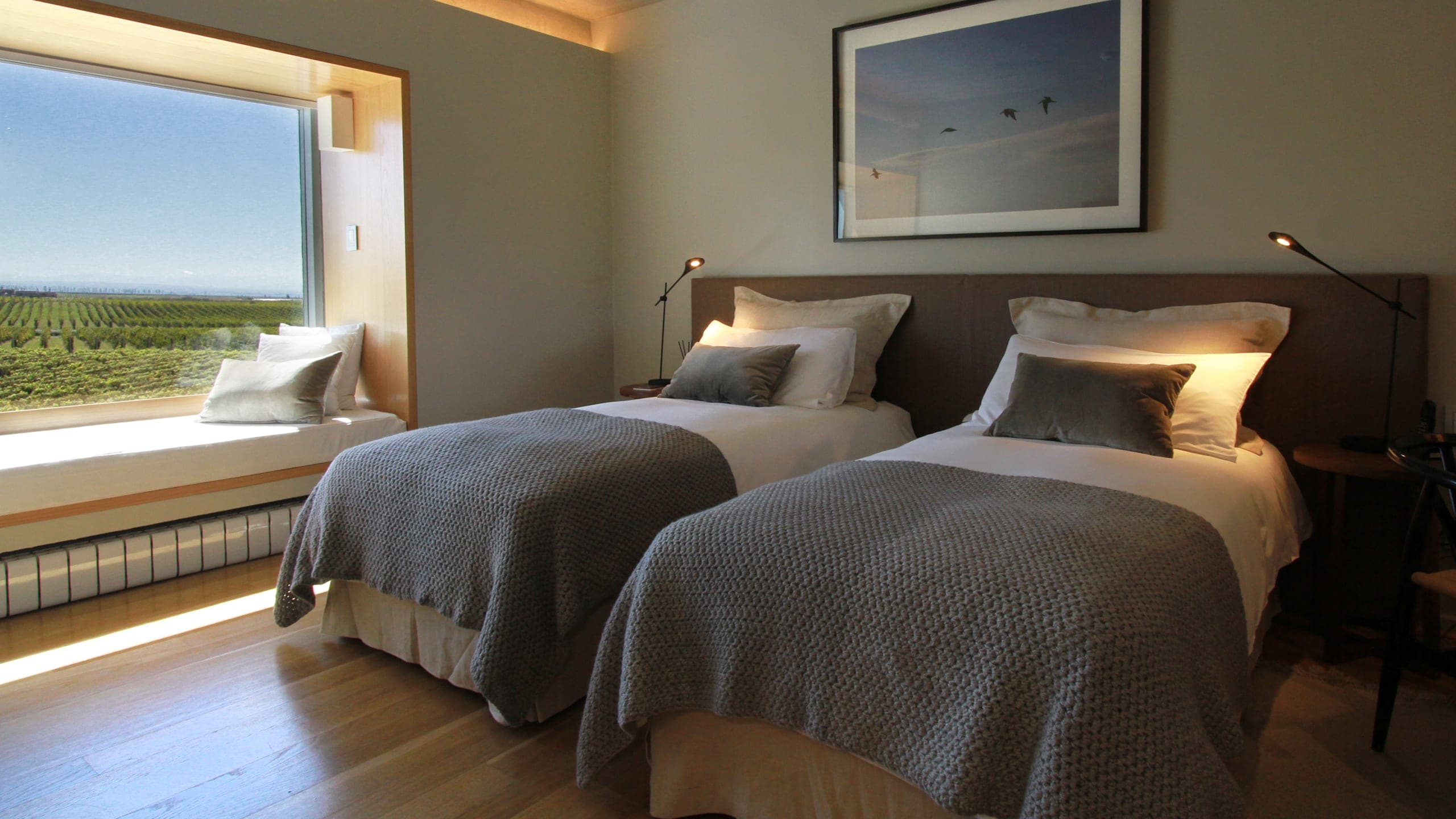 Casa de Uco - Image 4