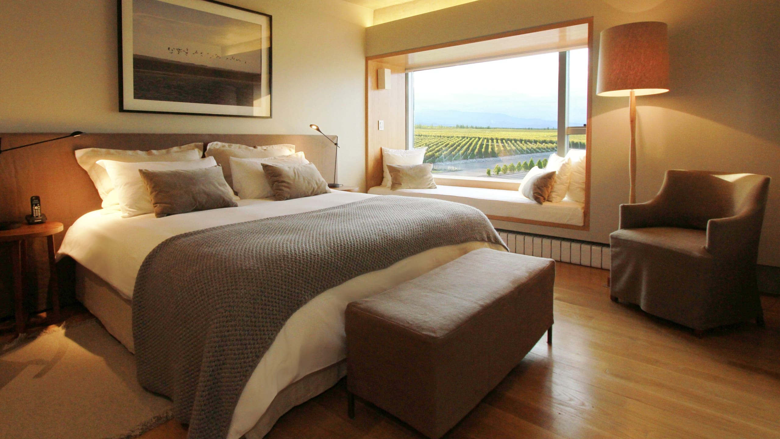 Casa de Uco - Image 3