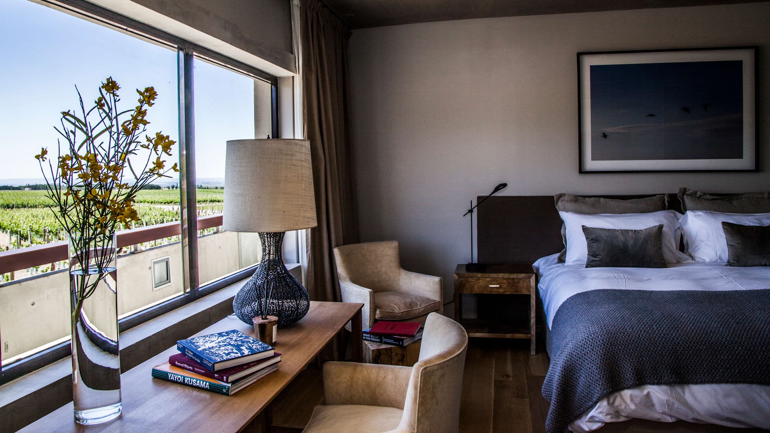 Casa de Uco - Image 2