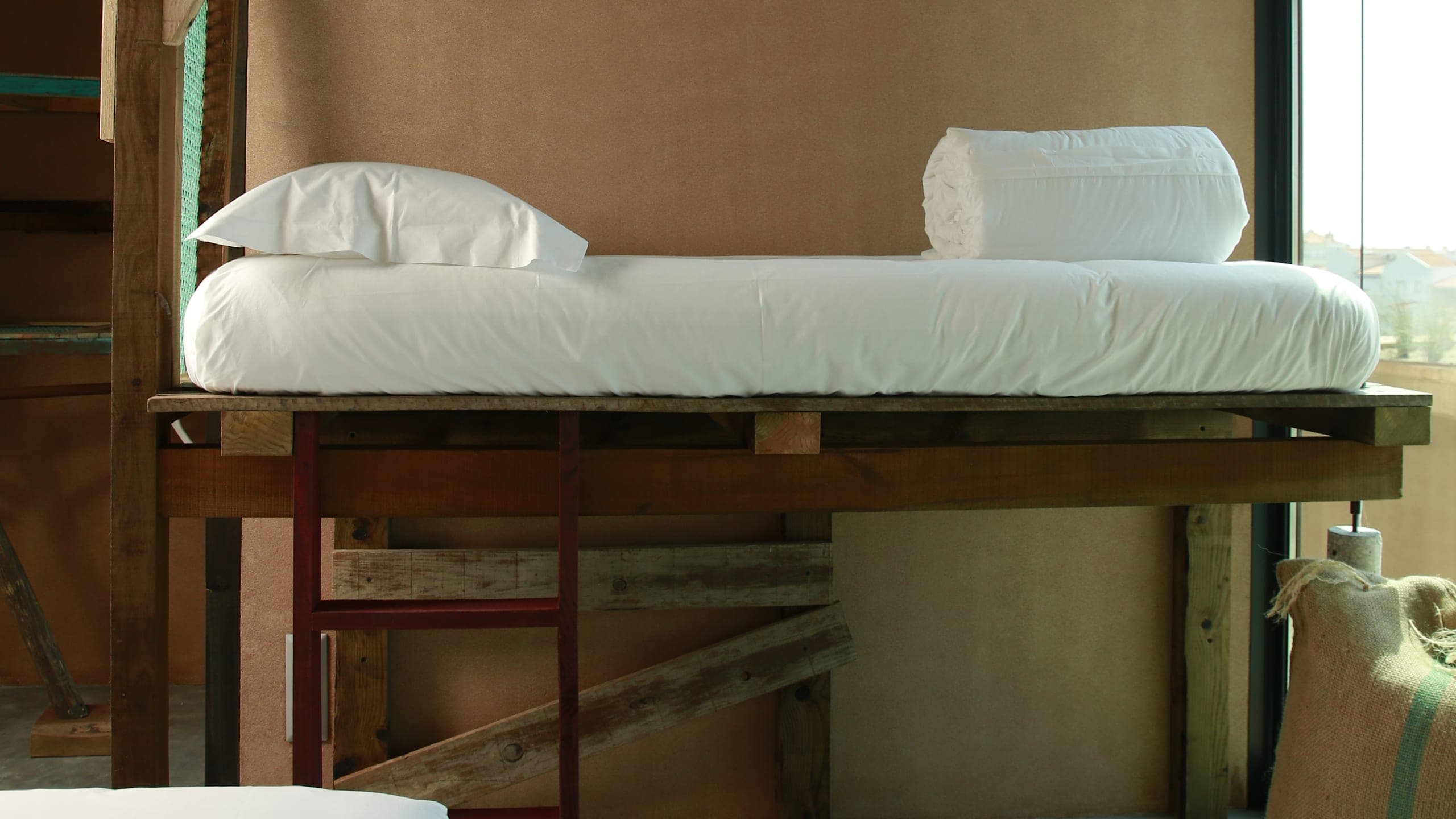 Mar Bungalow - Image 7