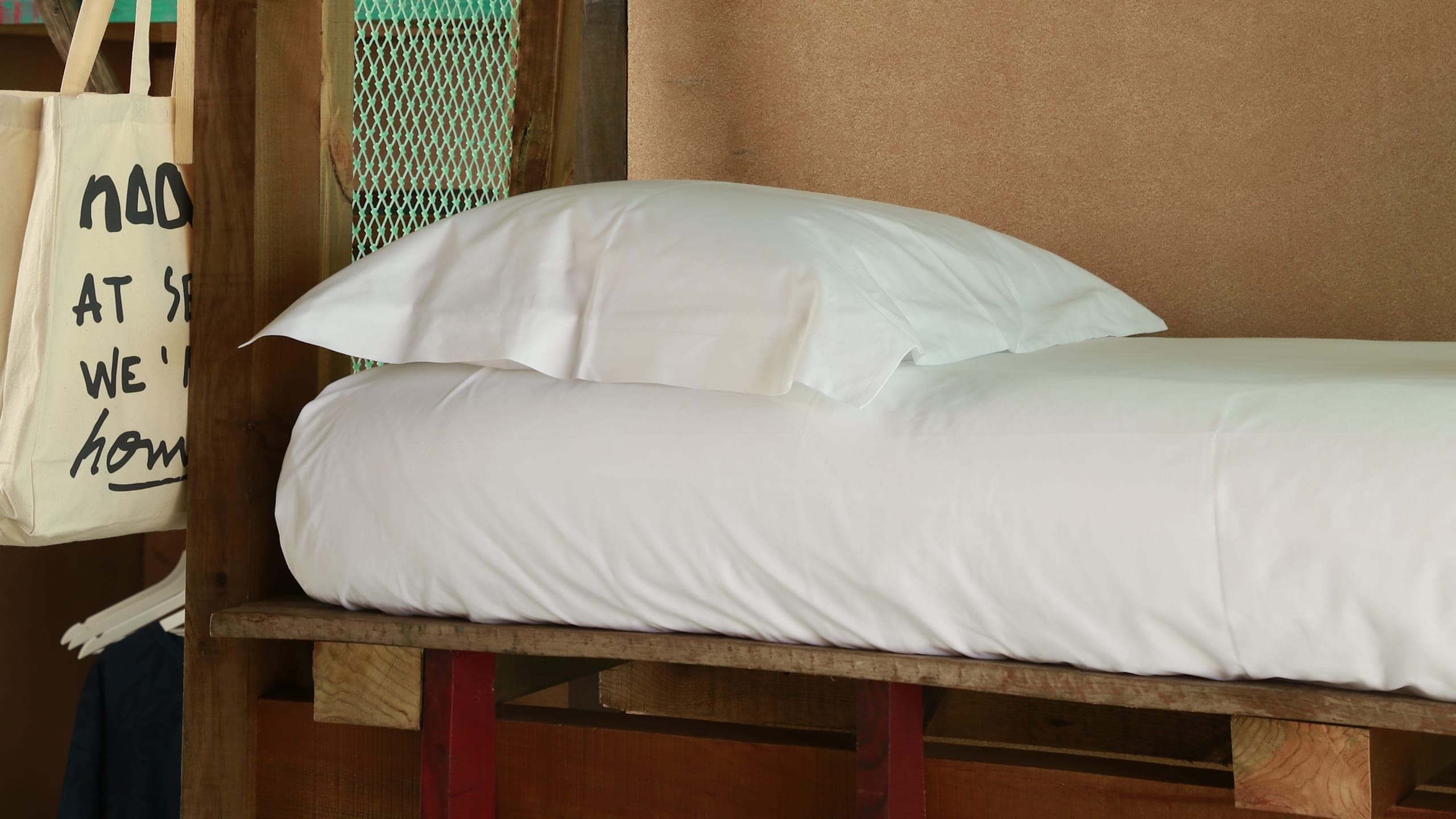 Mar Bungalow - Image 1