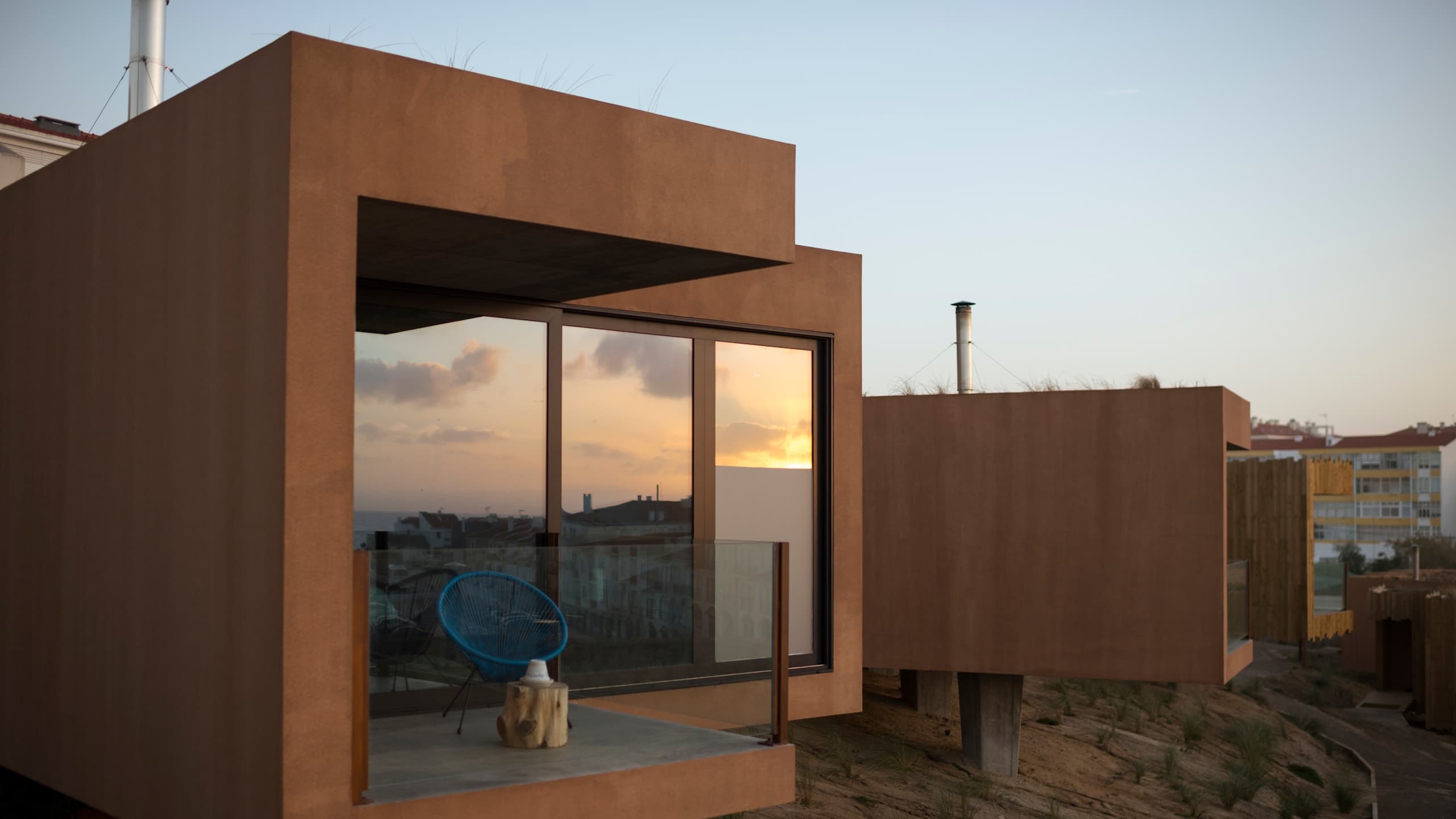 Mar Bungalow - Image 2