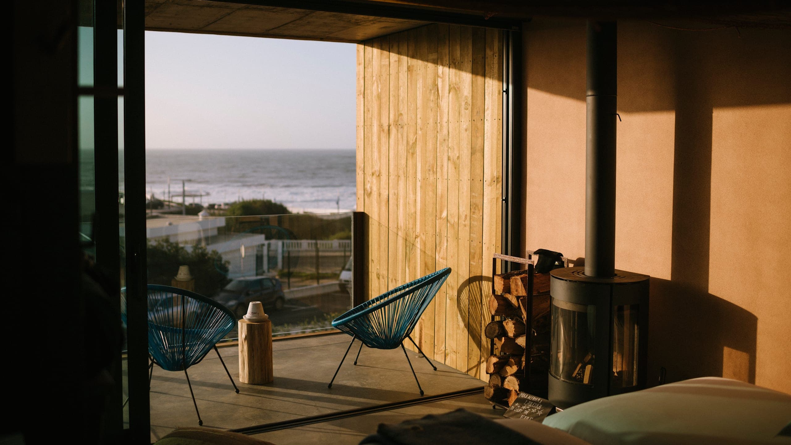 Mar Bungalow - Image 3