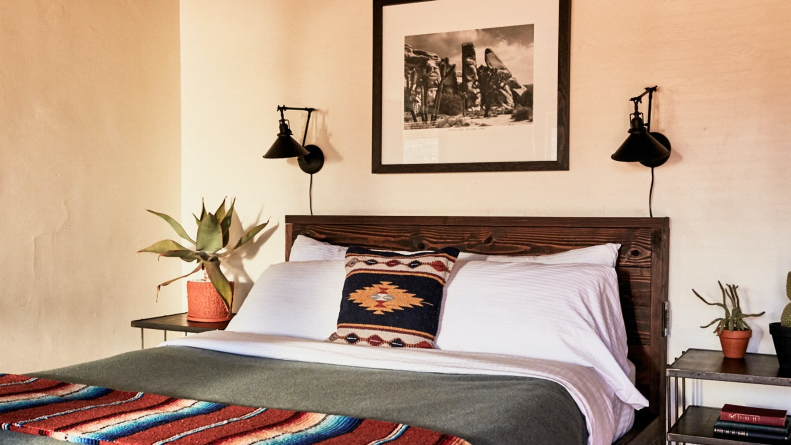 Pioneertown Motel - Image 5