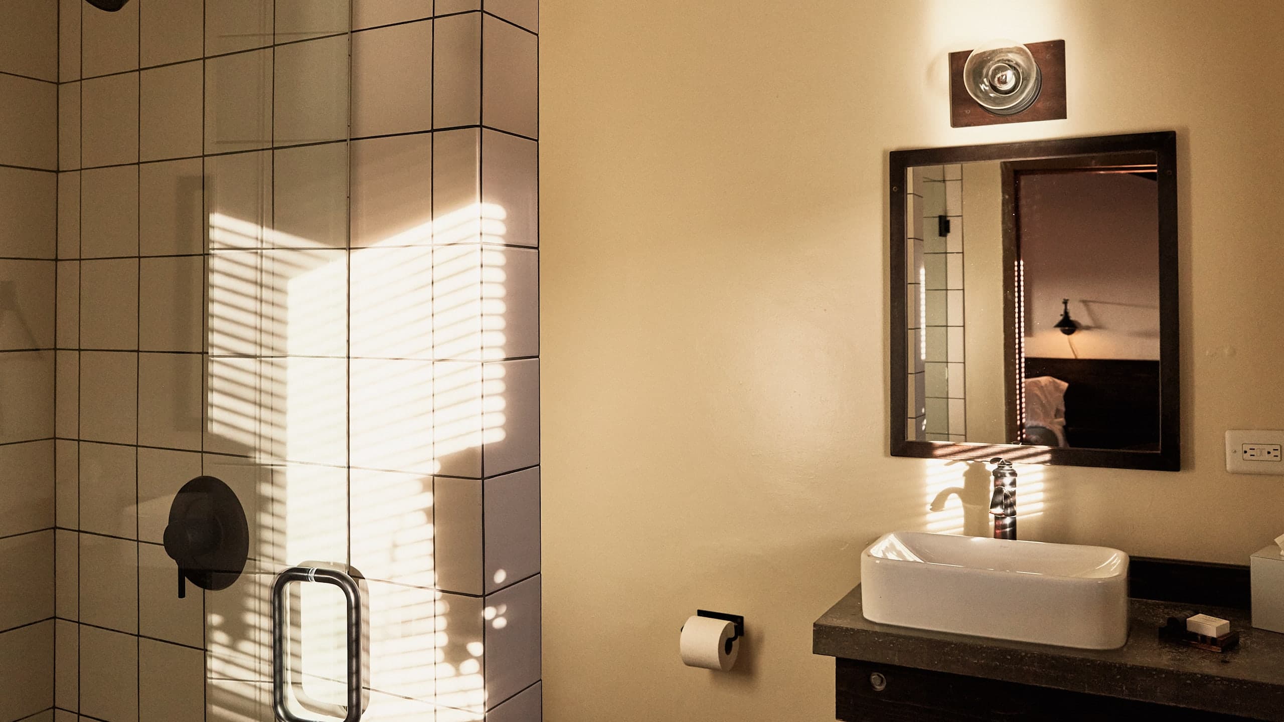 Pioneertown Motel - Image 4