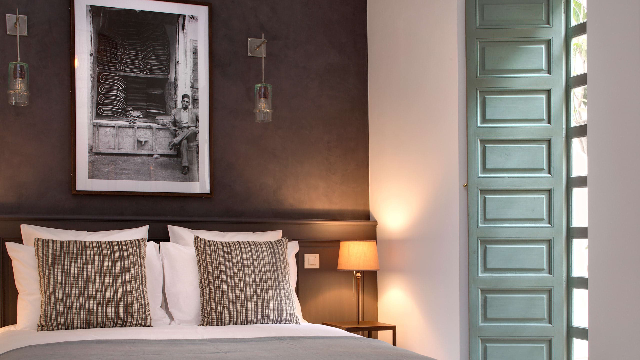 Riad Antara - Image 4