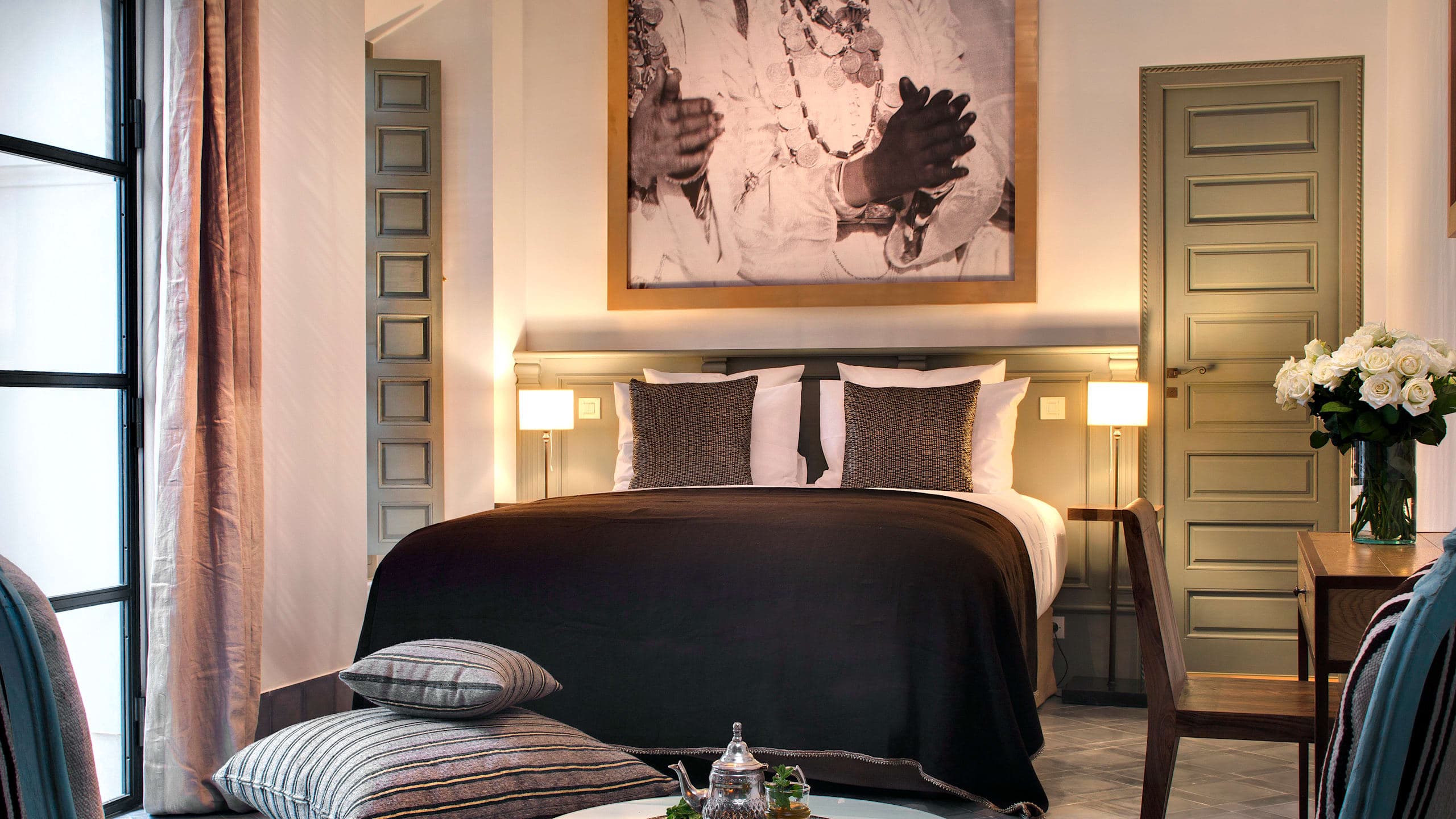 Riad Antara - Image 5