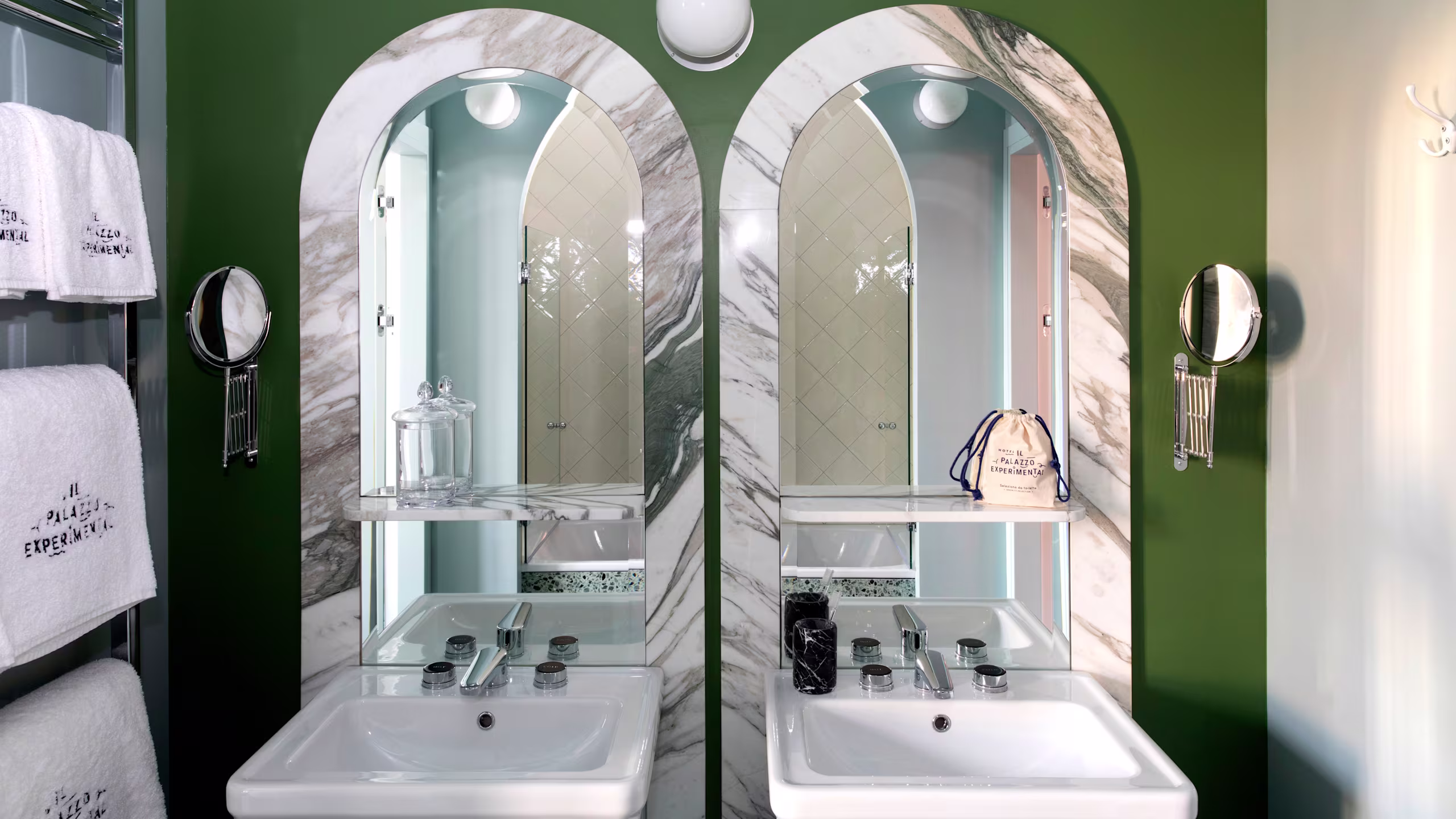 Romite Superior Room - Image 3