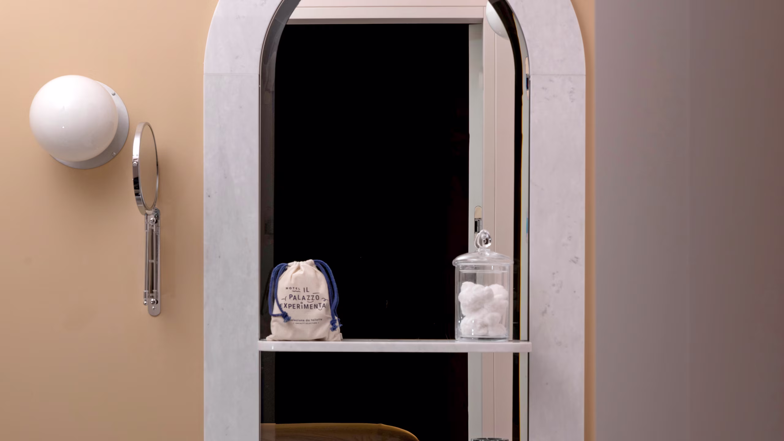 Trovaso Single Room - Image 7