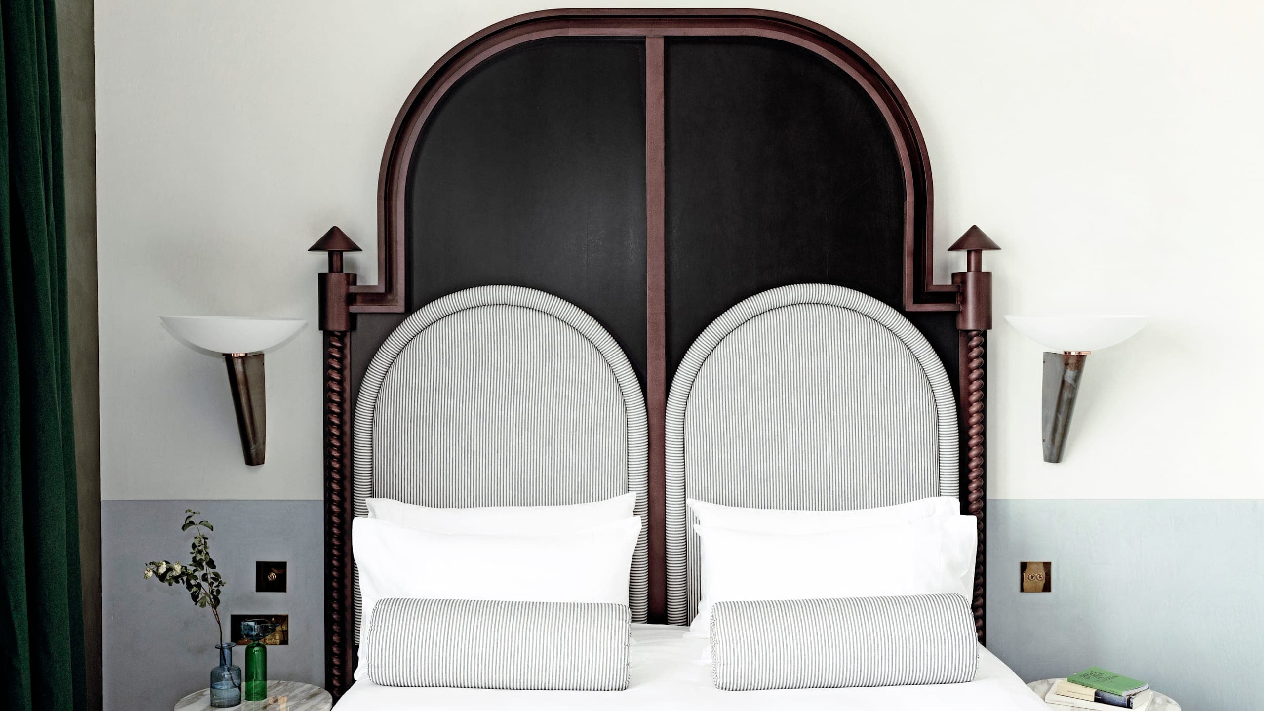 Trovaso Classic Room - Image 3