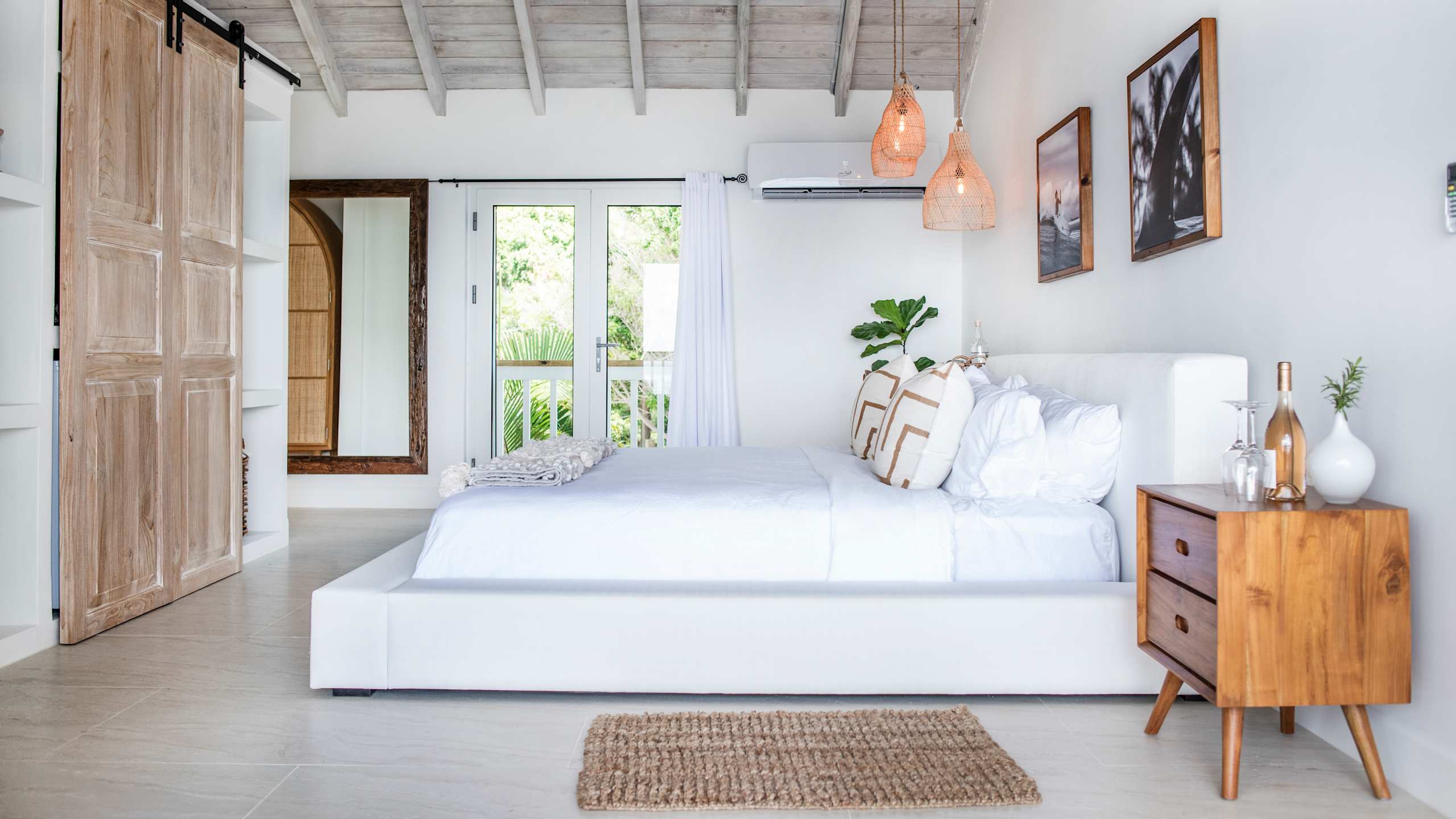 Long Bay Beach Resort - Image 5