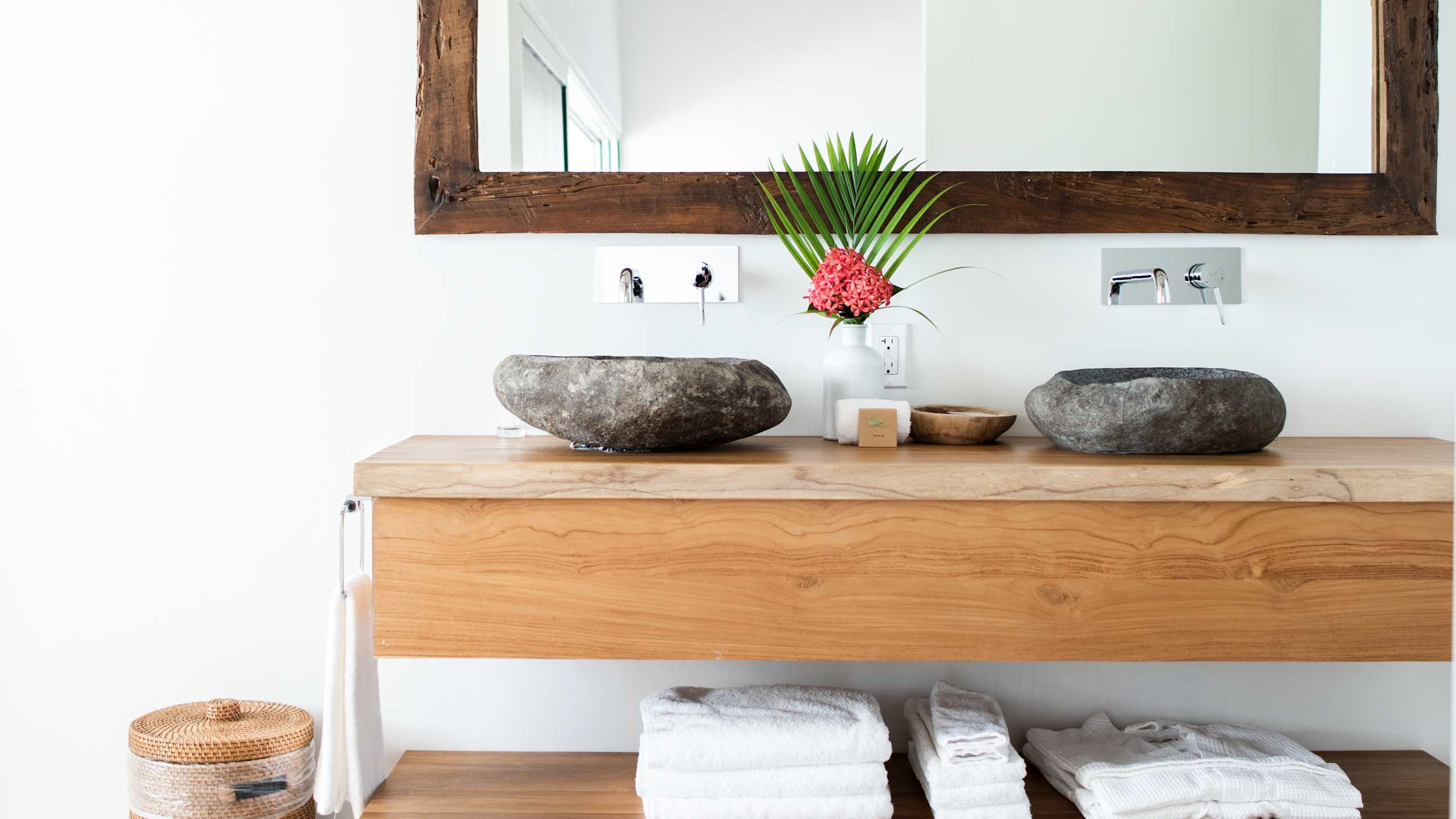 Long Bay Beach Resort - Image 4