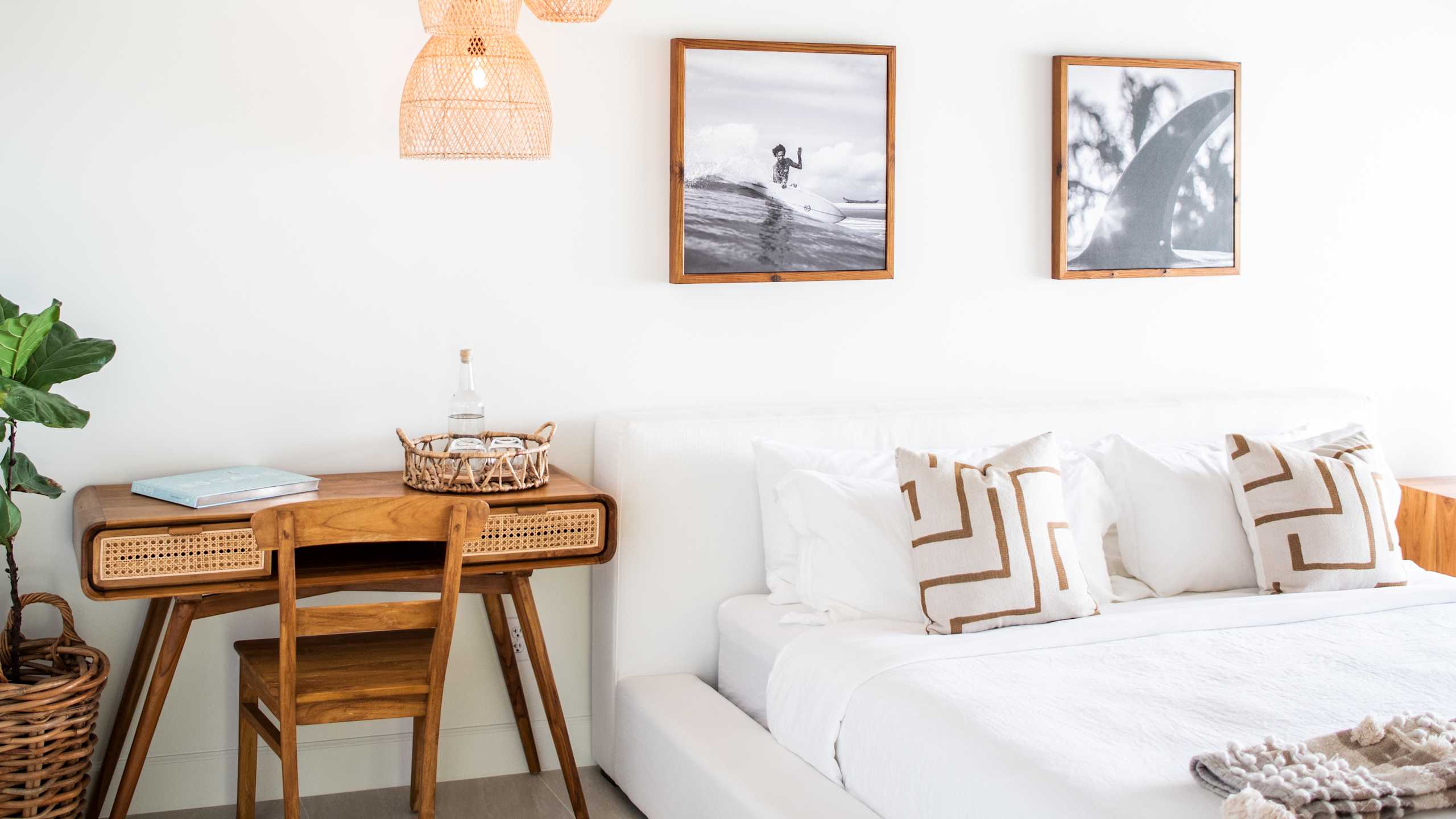 Long Bay Beach Resort - Image 3