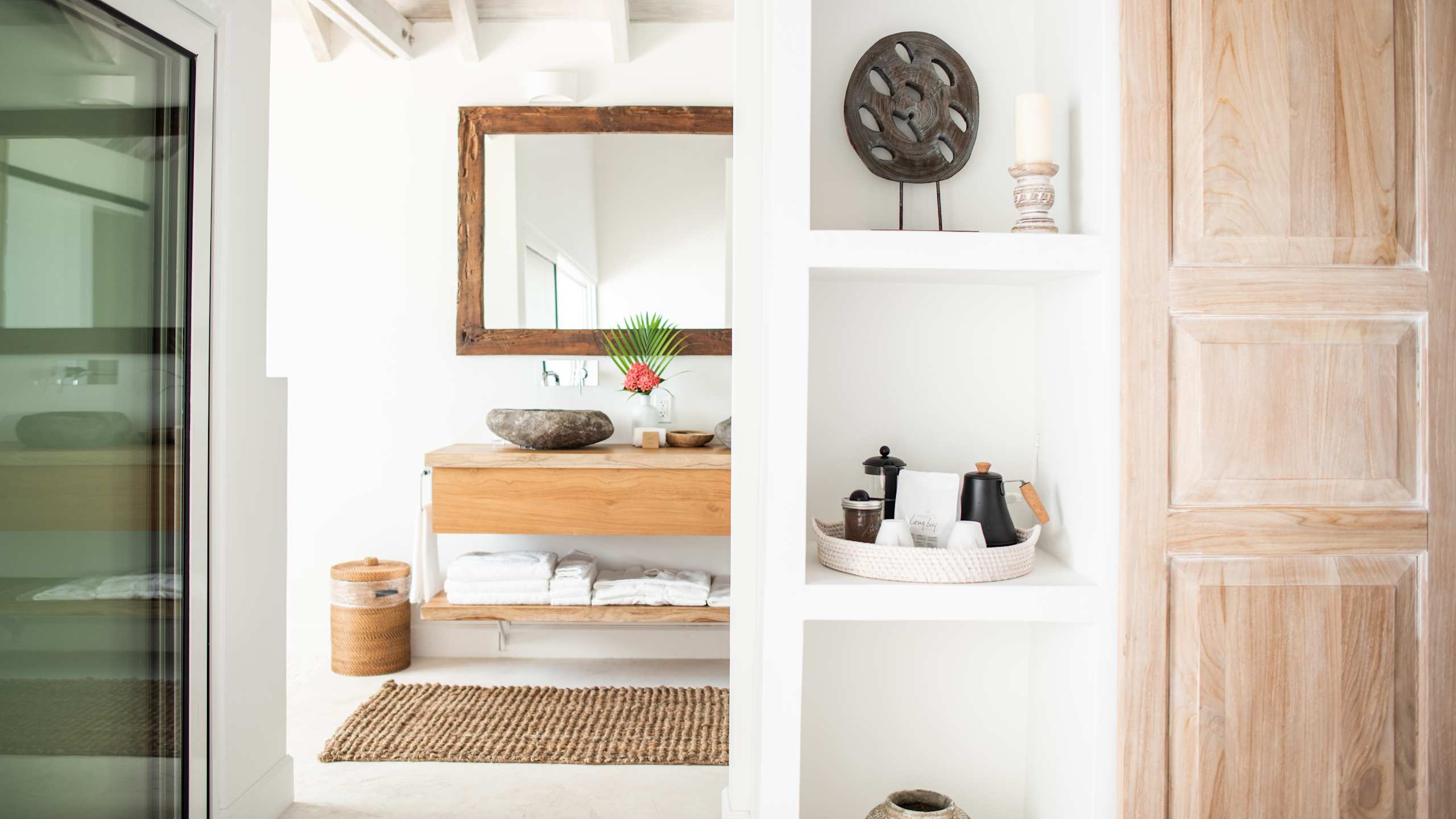 Long Bay Beach Resort - Image 2