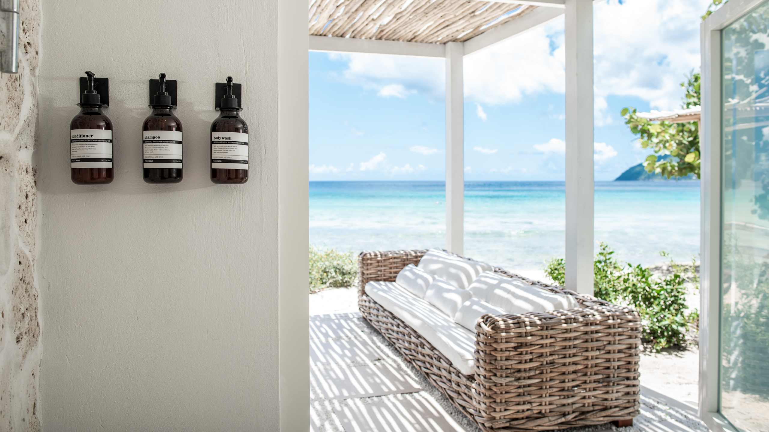 Long Bay Beach Resort - Image 5