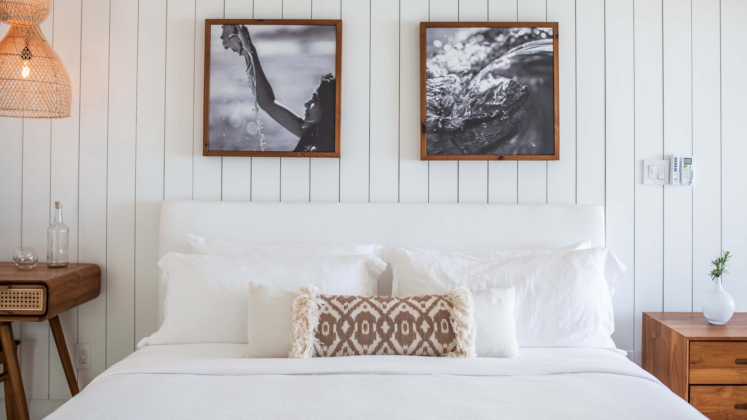 Long Bay Beach Resort - Image 4