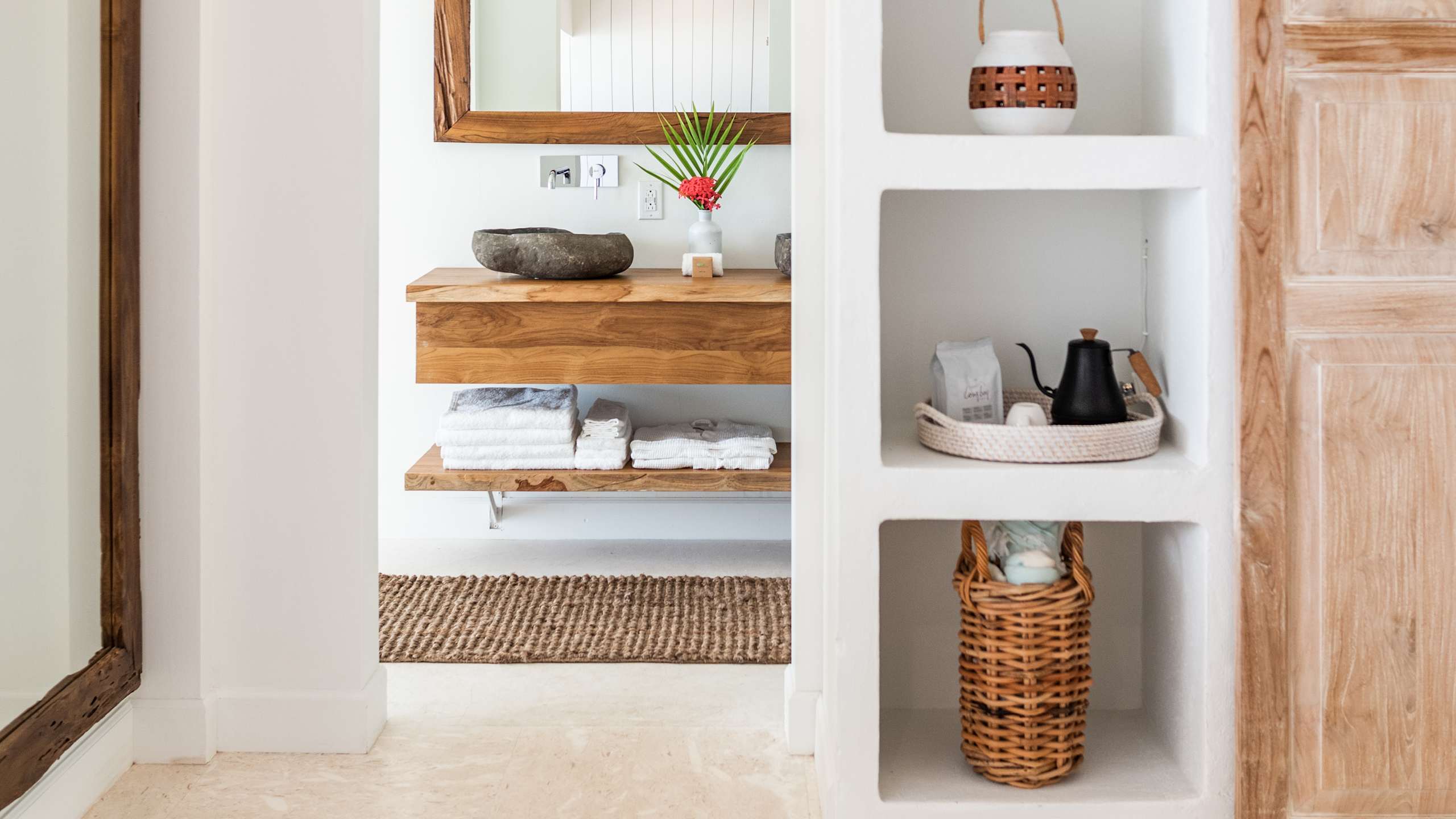 Long Bay Beach Resort - Image 3