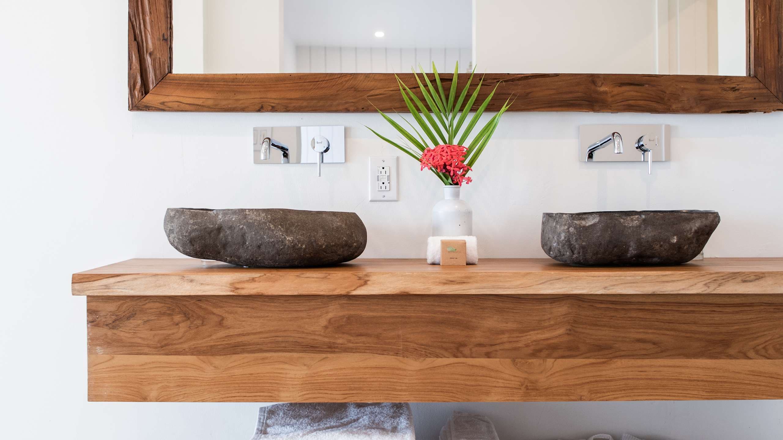 Long Bay Beach Resort - Image 2