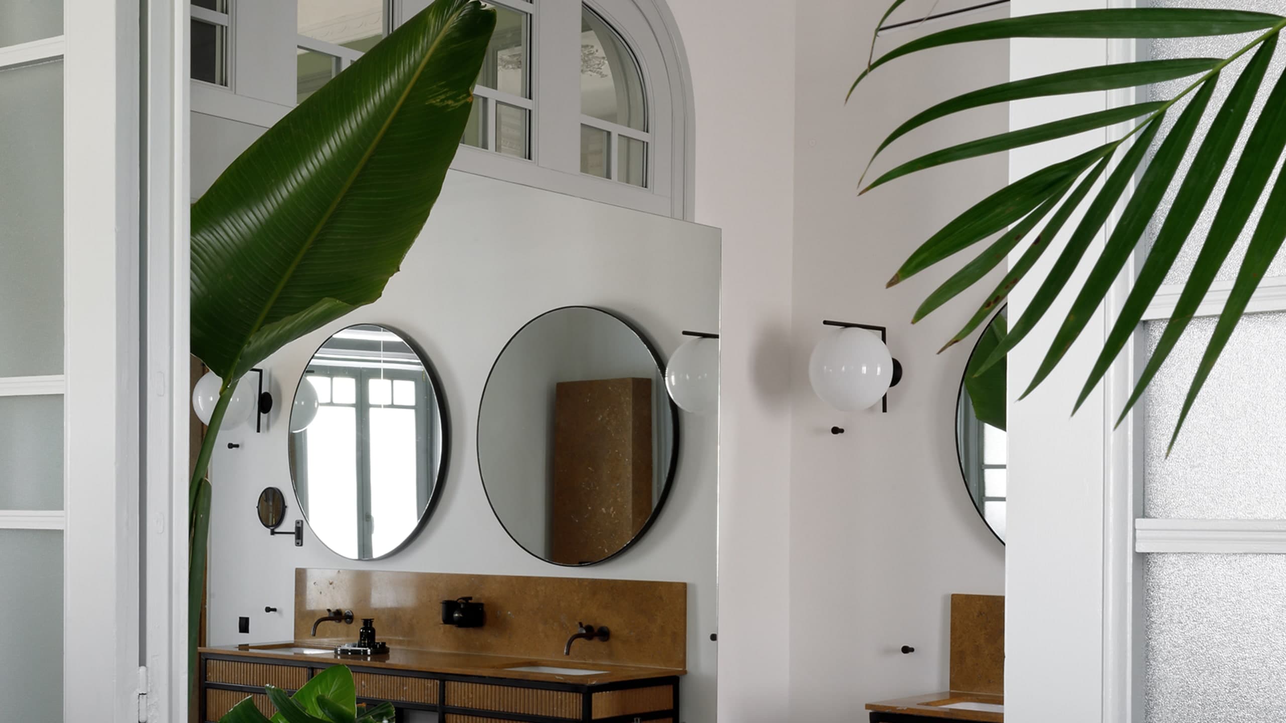 Kapandriti Suite - Image 3