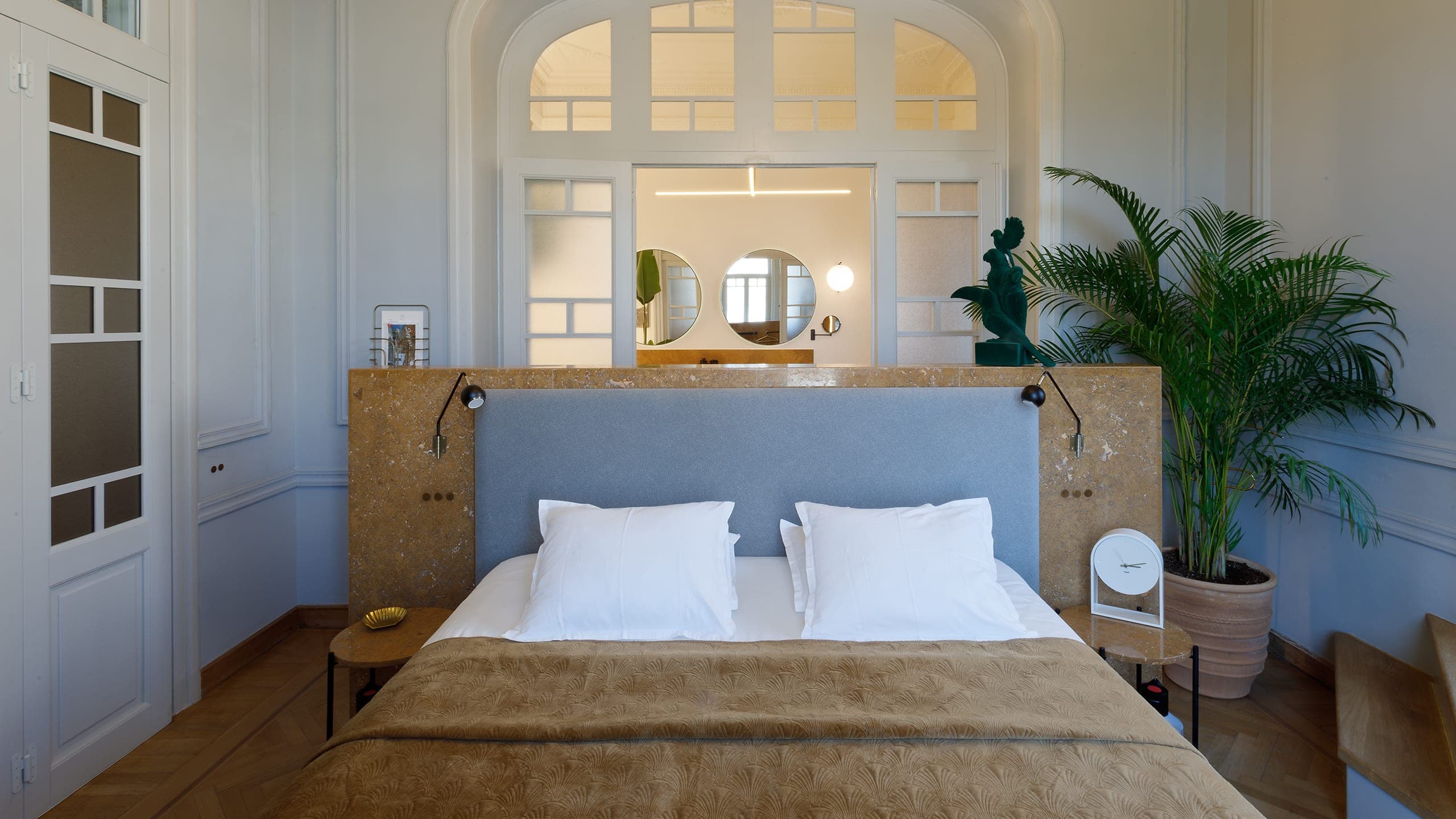 Kapandriti Suite - Image 2