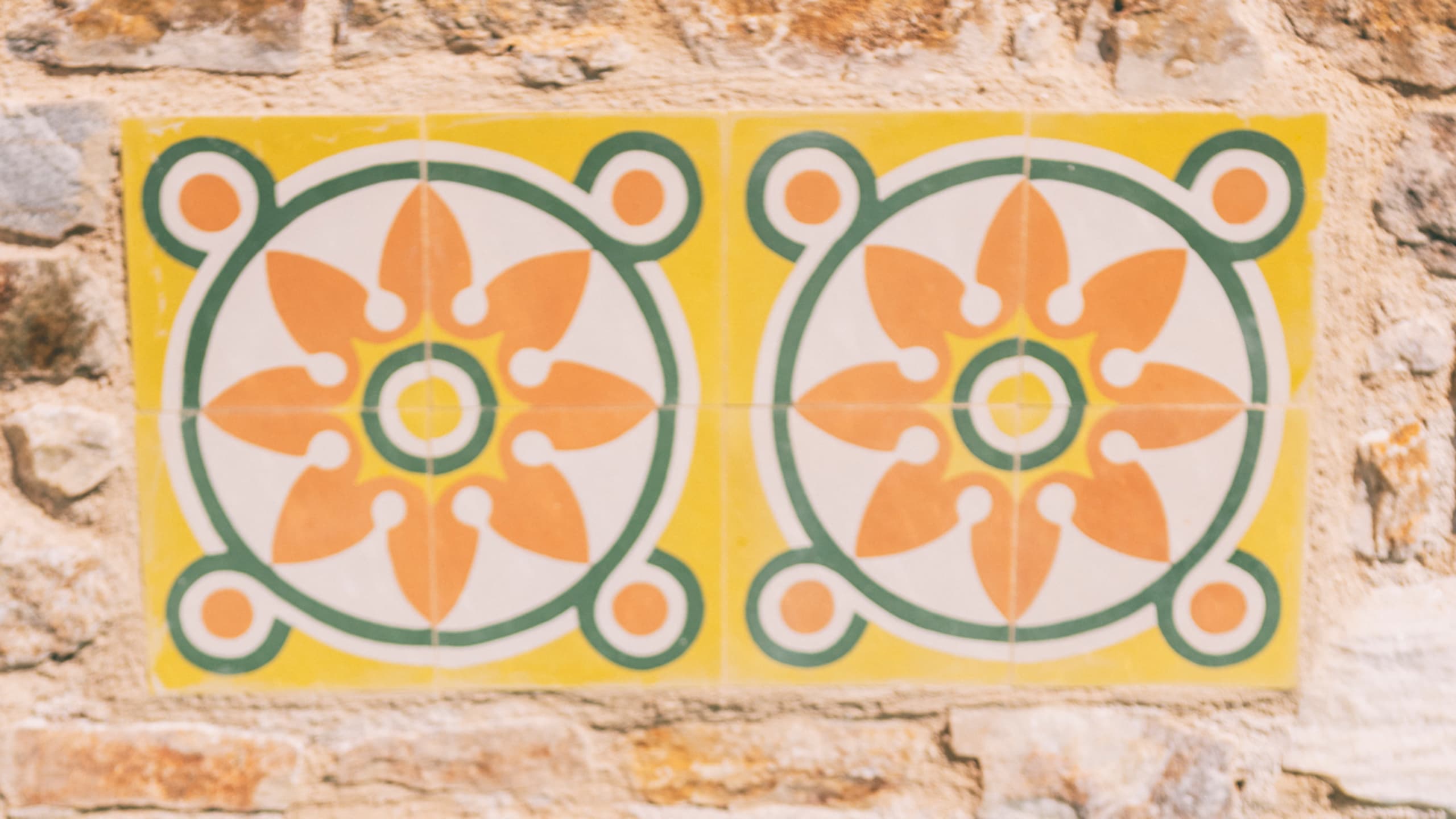 Kapandriti Suite - Image 1