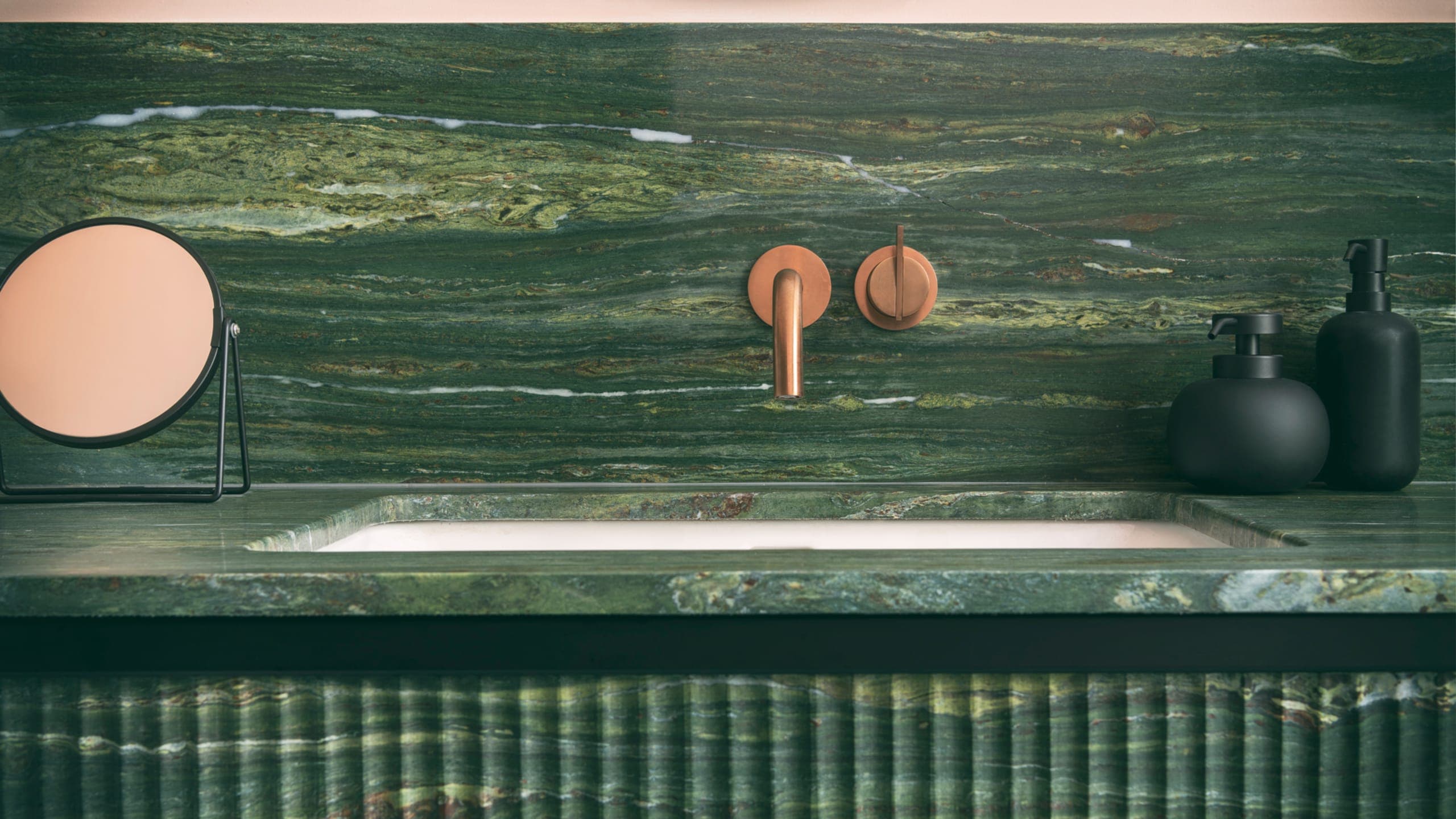 Oasis Suite - Image 4