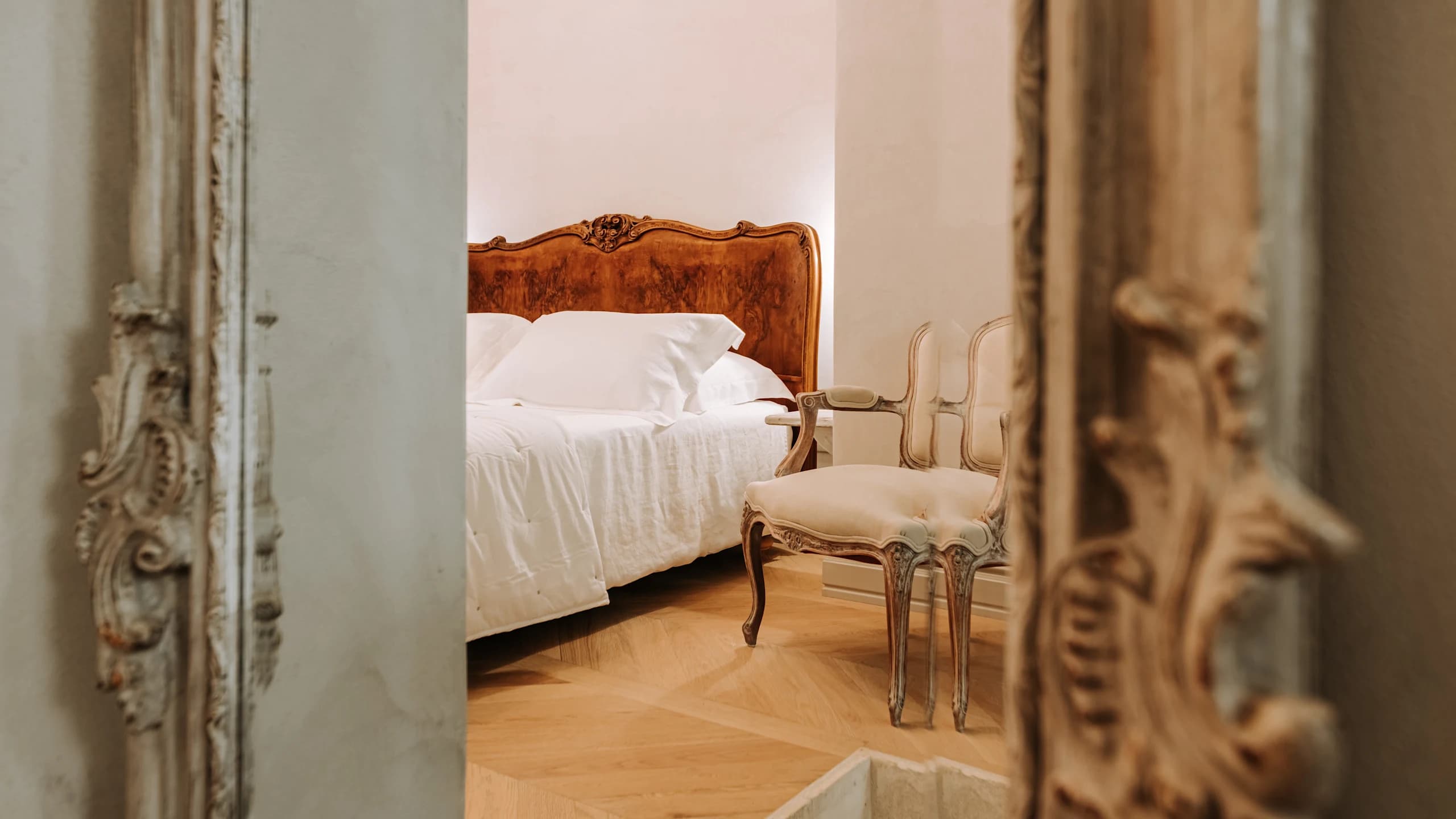 Paragon 700 Boutique Hotel & Spa - Image 5