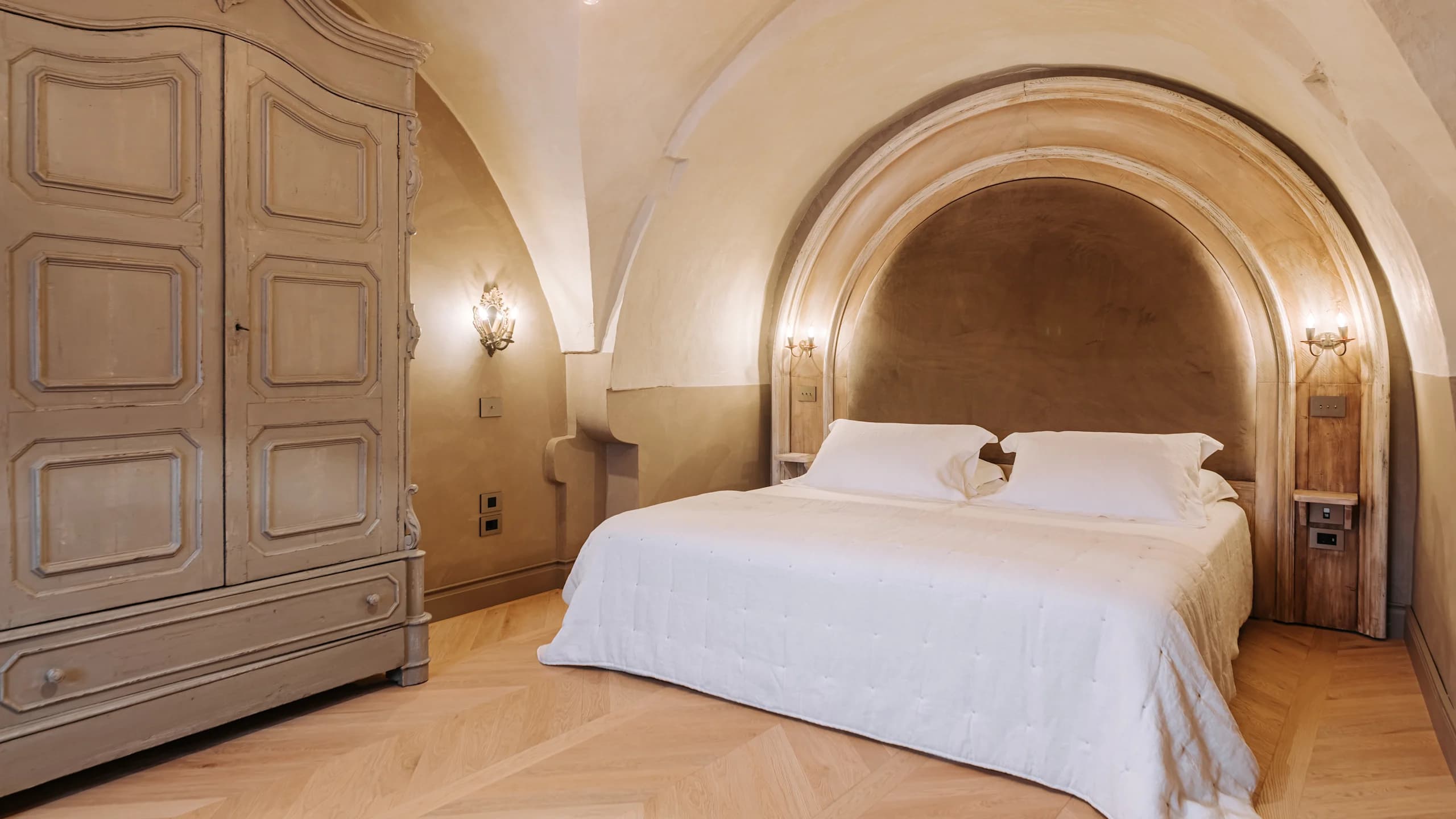 Paragon 700 Boutique Hotel & Spa - Image 4