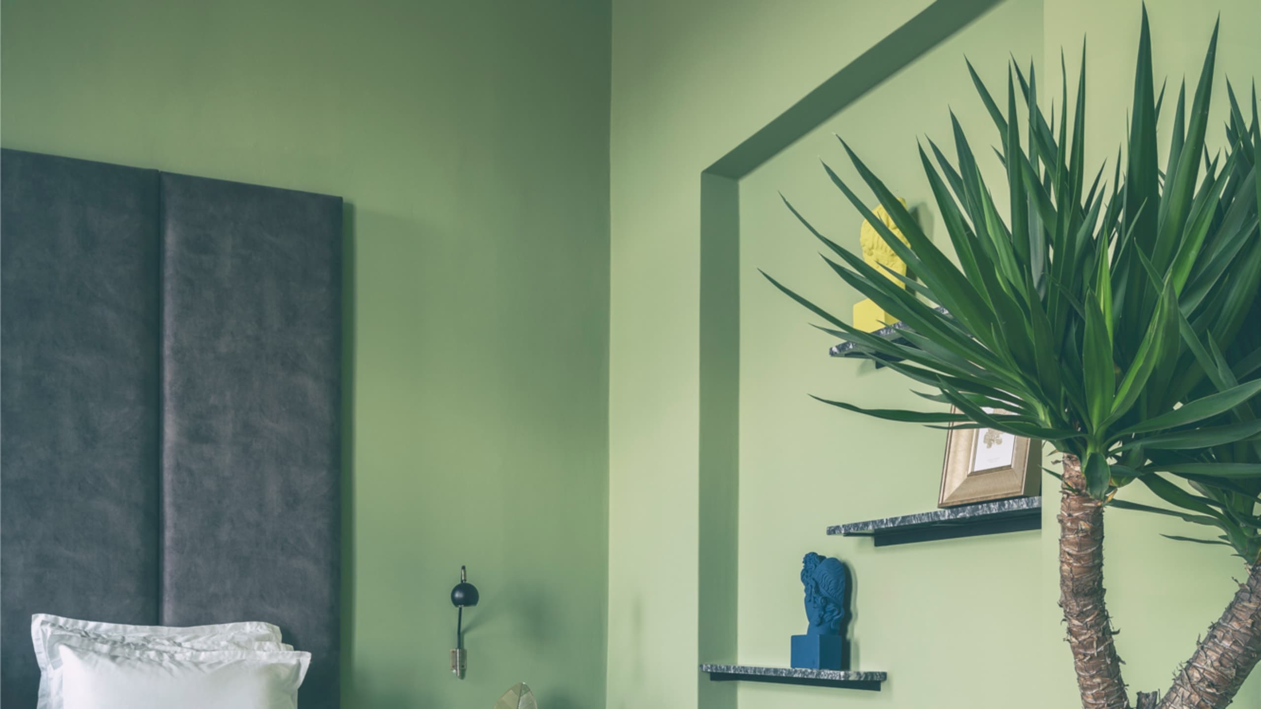 Levadia Suite - Image 3
