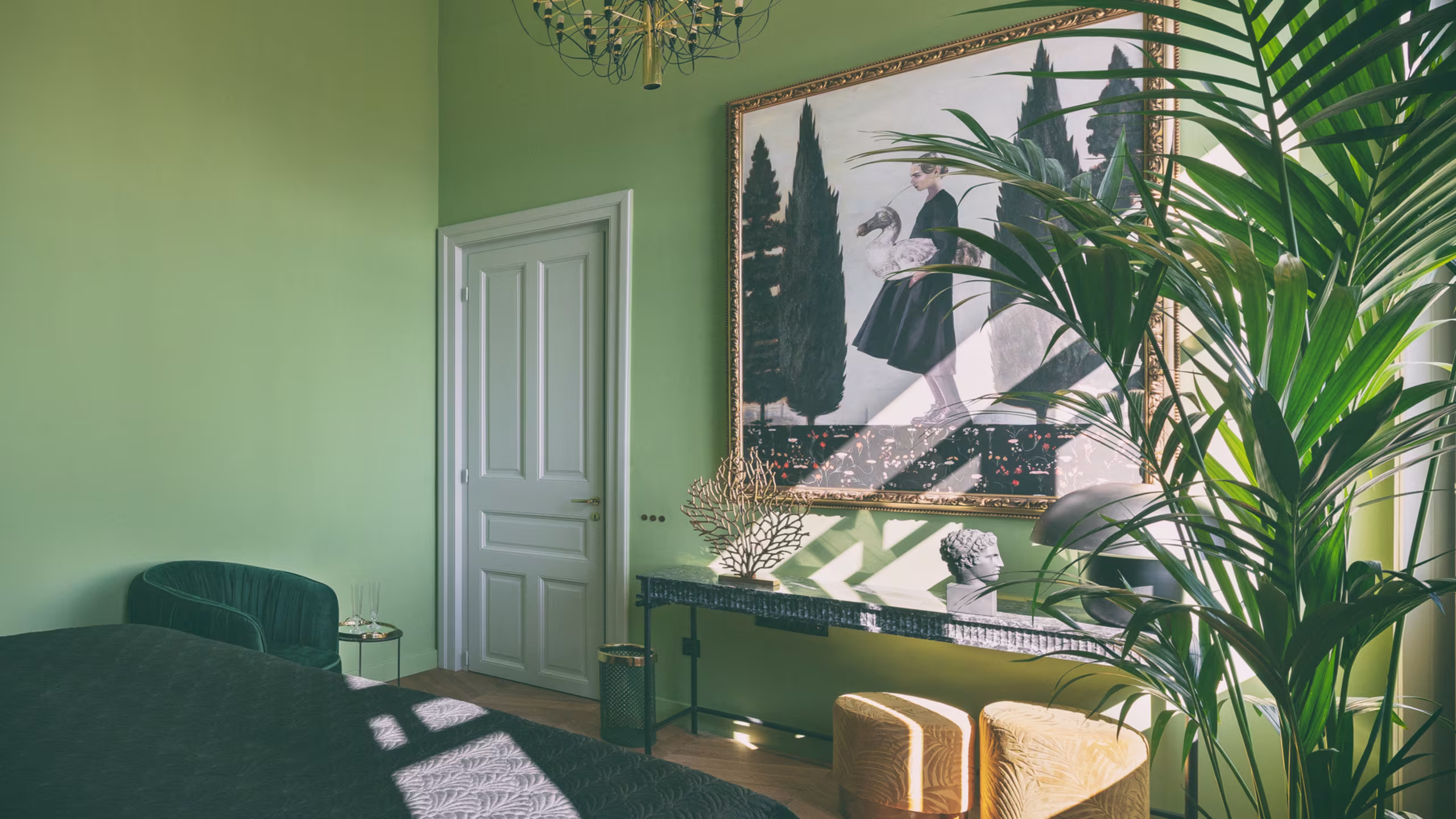 Levadia Suite - Image 2